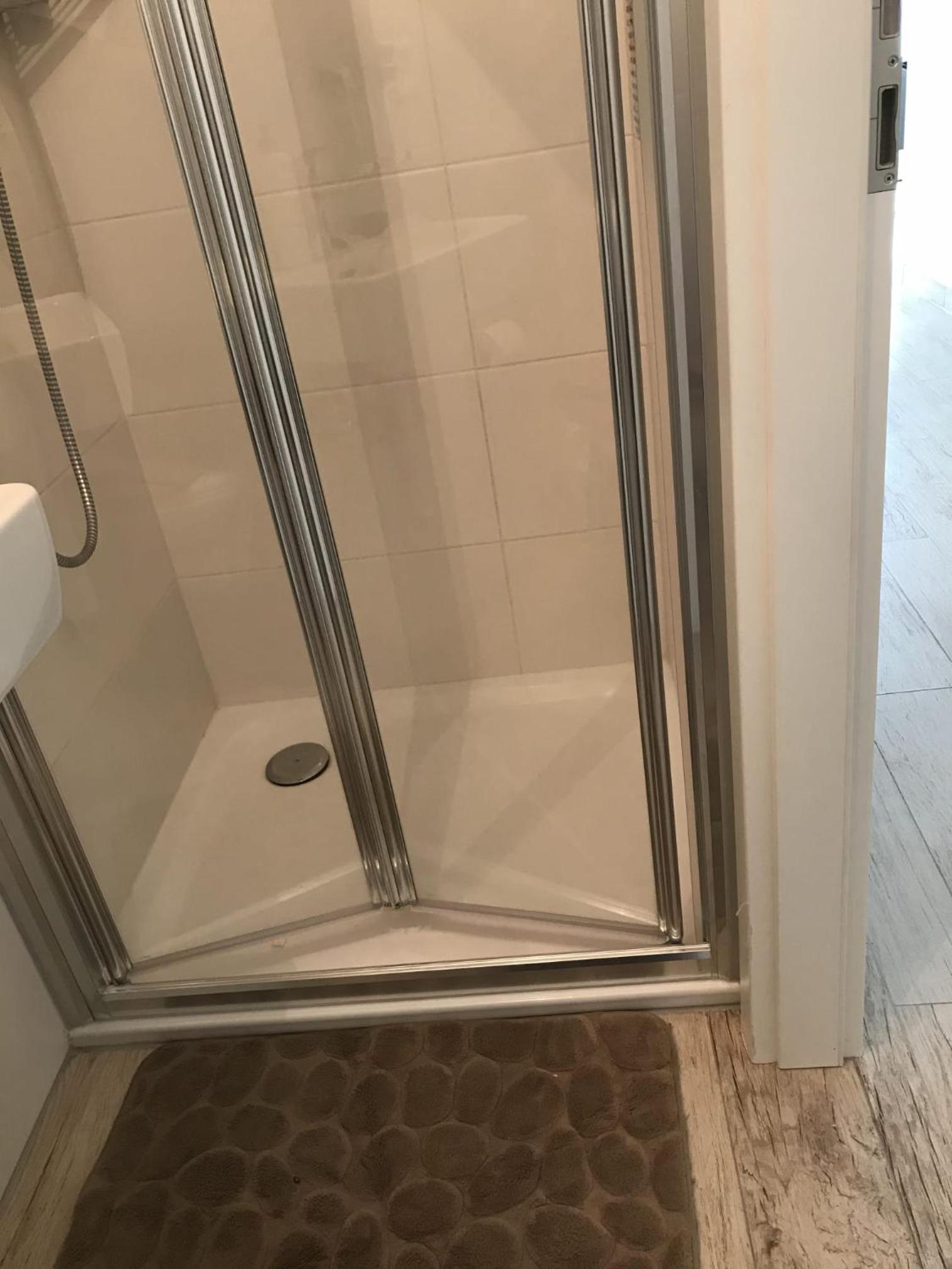 Luxury Appartement de 130 m2 avec 3 chambres