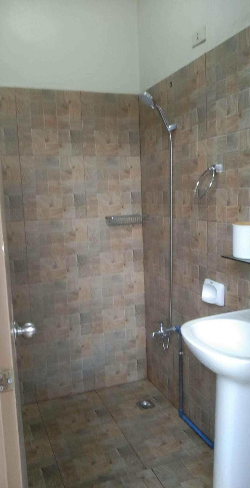 Casa Amira Marilao