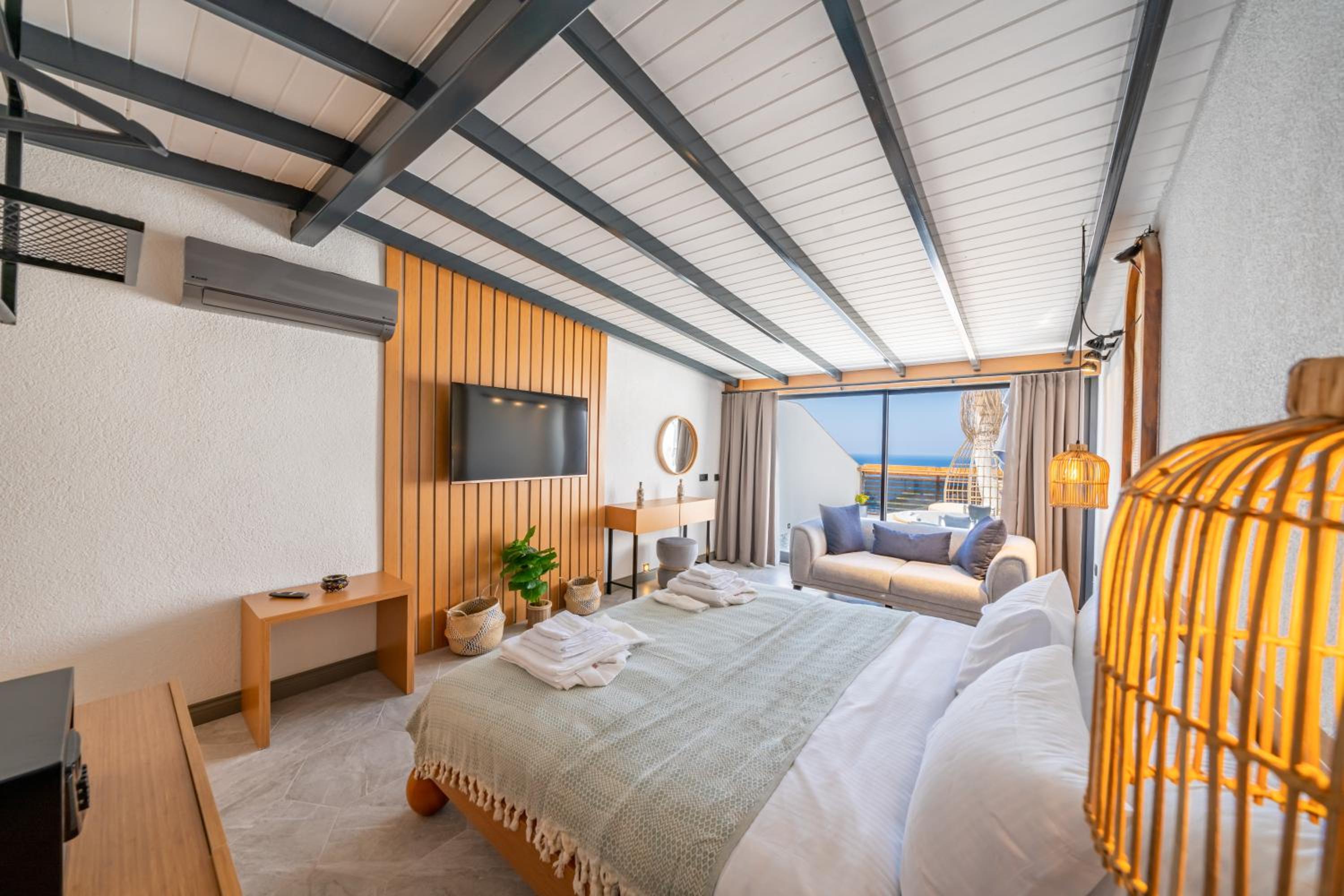 Lupia Süitleri - Image 16