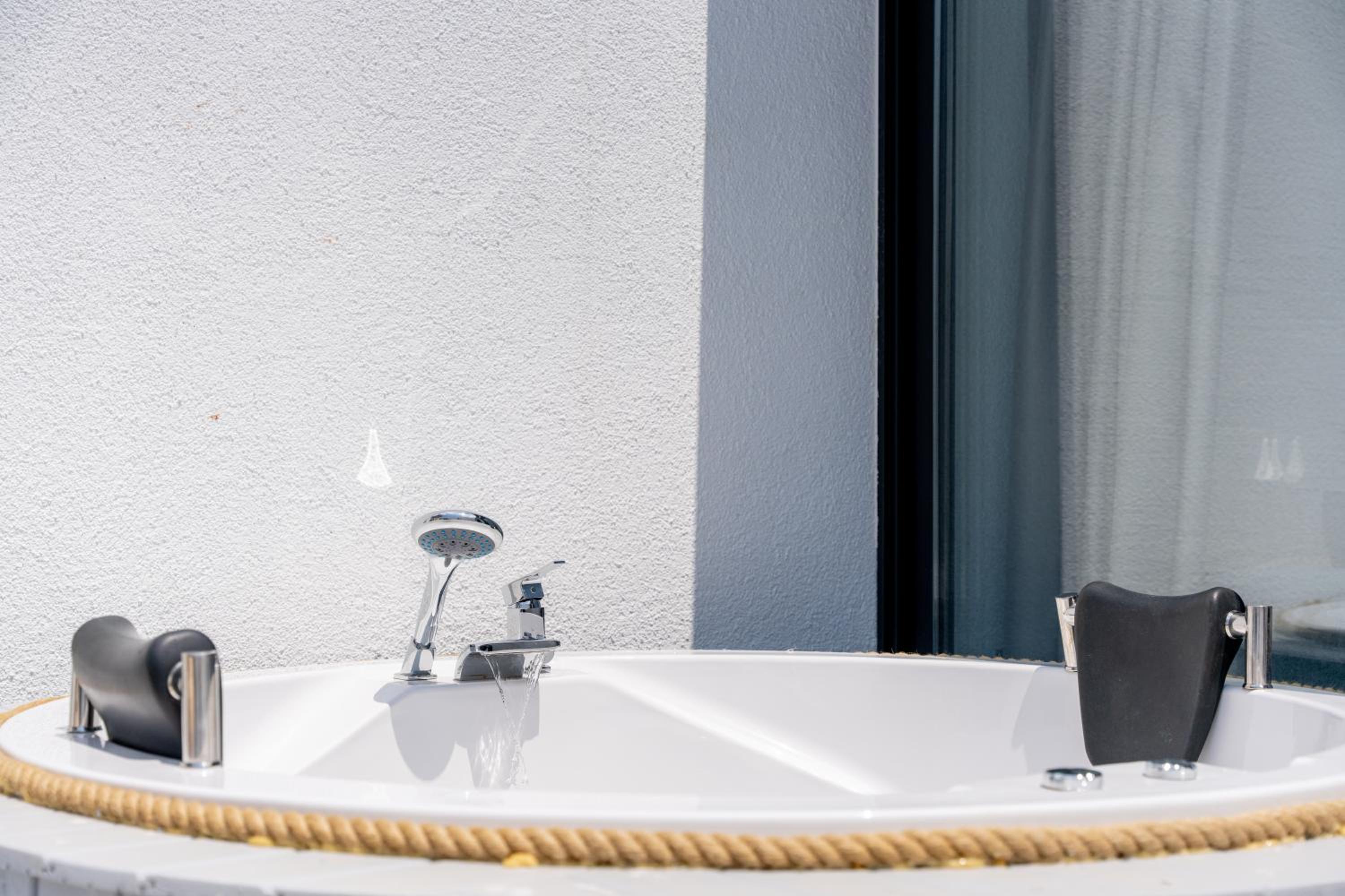 Lupia Süitleri - Image 20