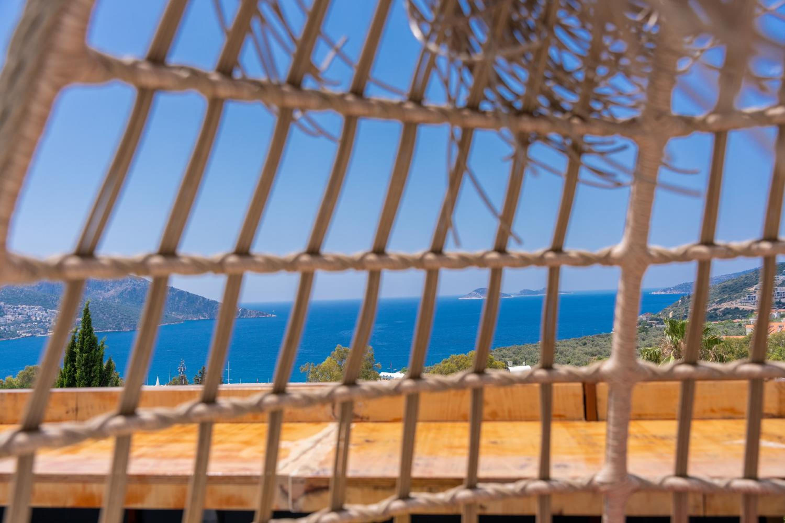 Lupia Süitleri - Image 23