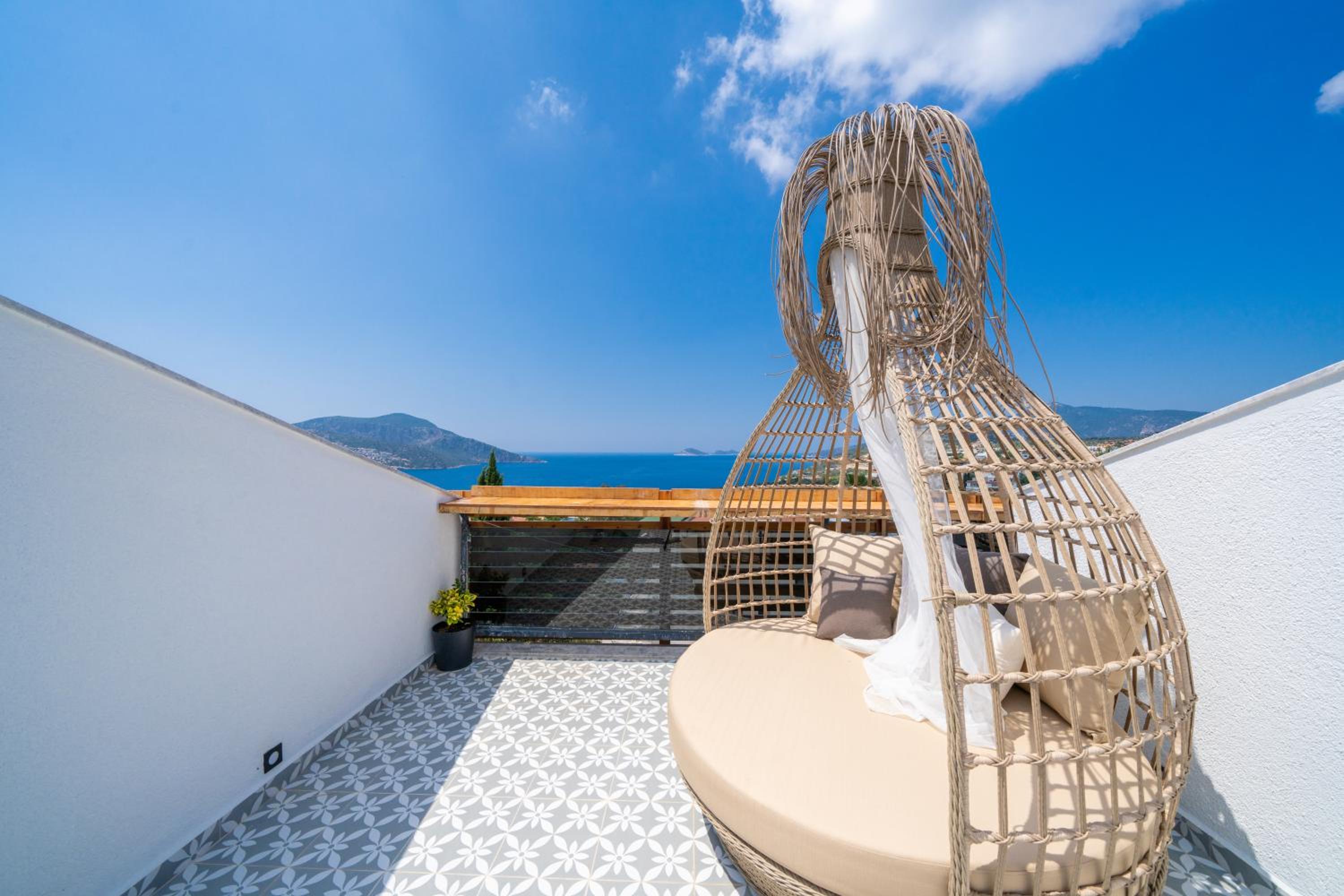 Lupia Süitleri - Image 26