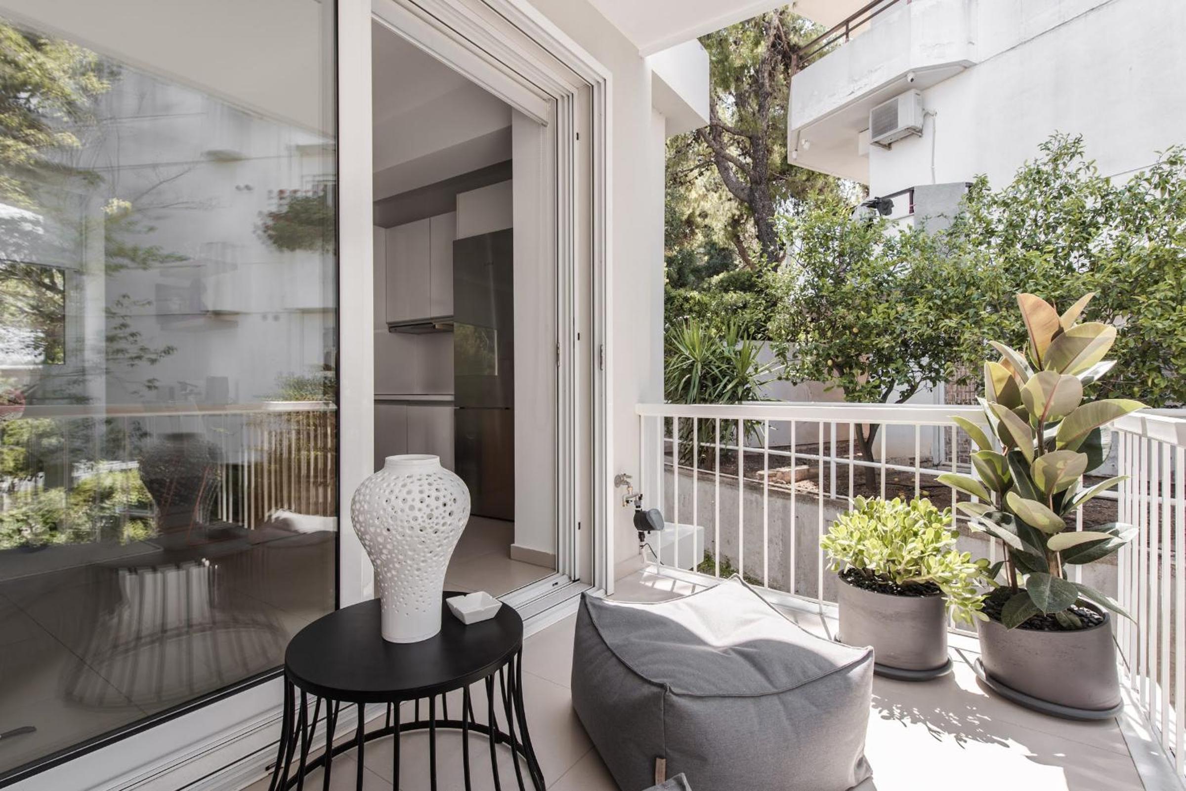 Vouliagmeni Vacations - Bliss Living - Property Image 2