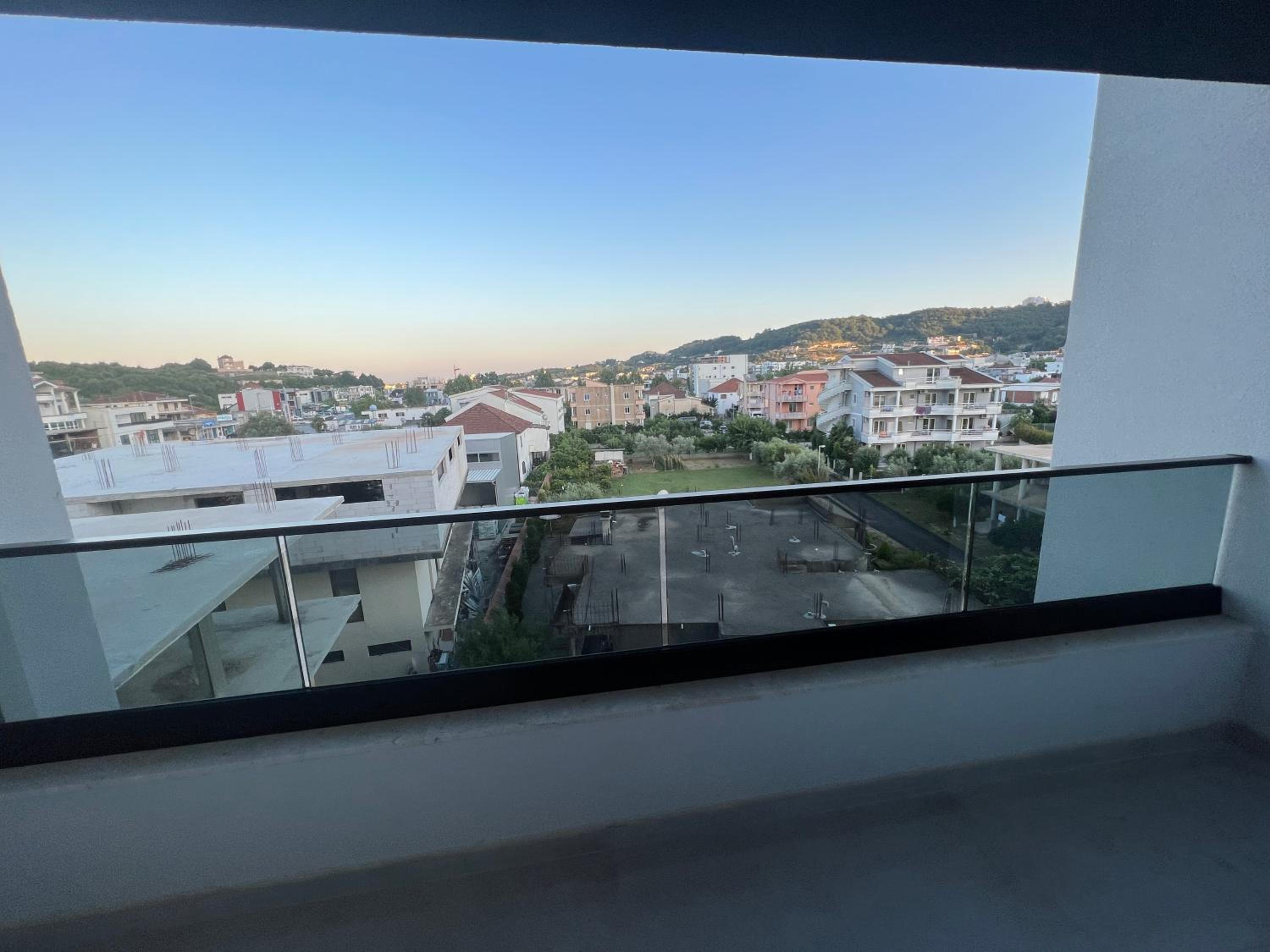 Apartman Sun view 3