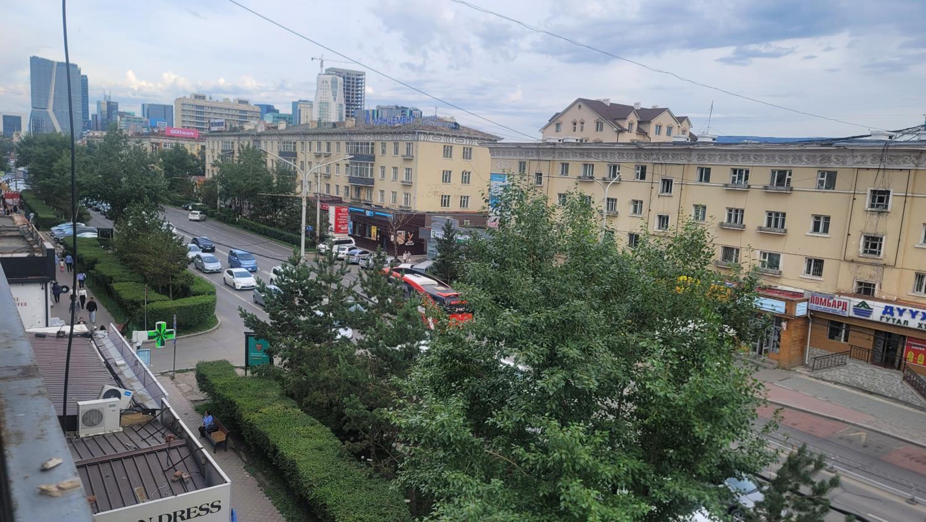 Photo 16