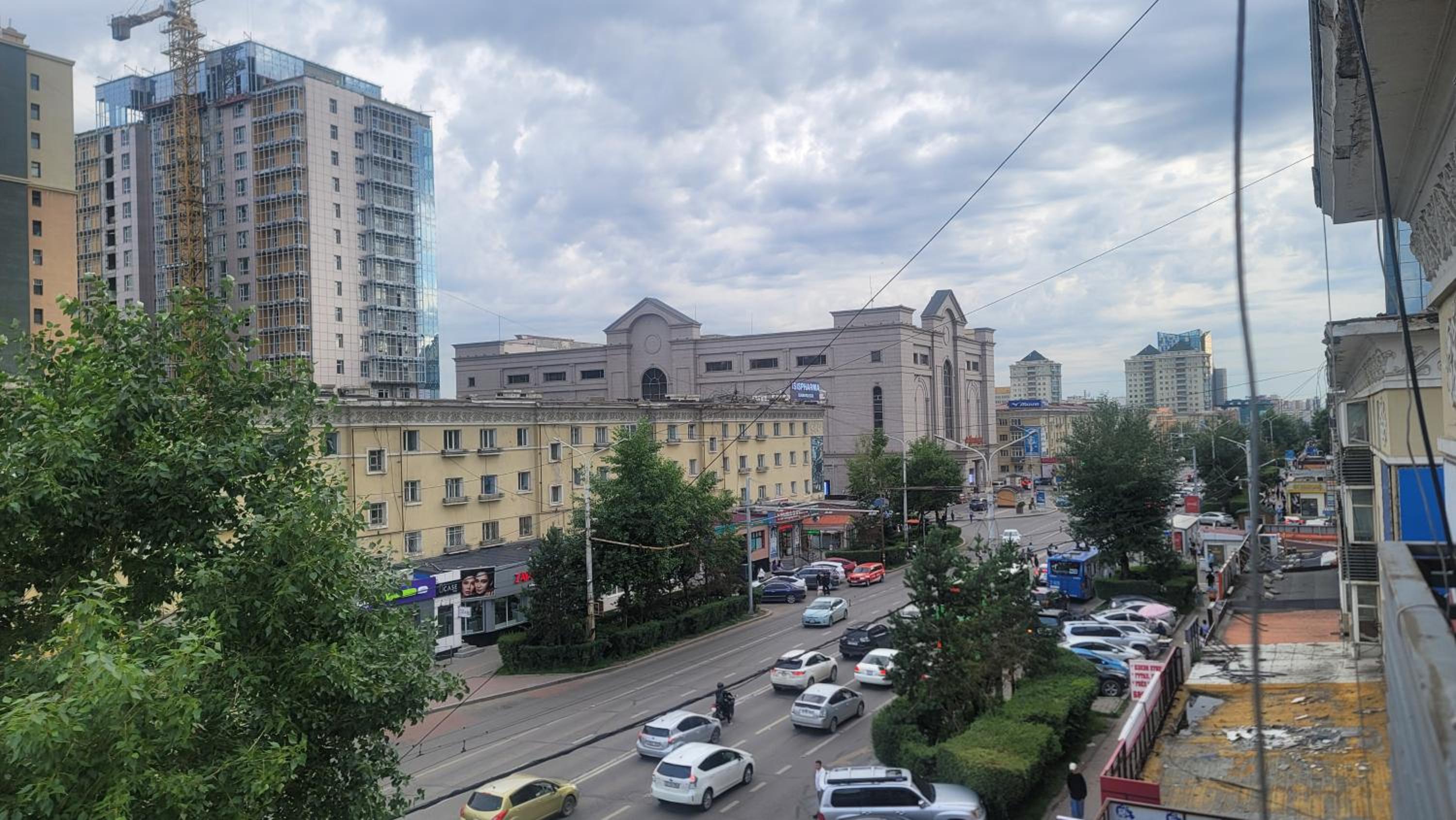 Photo 14