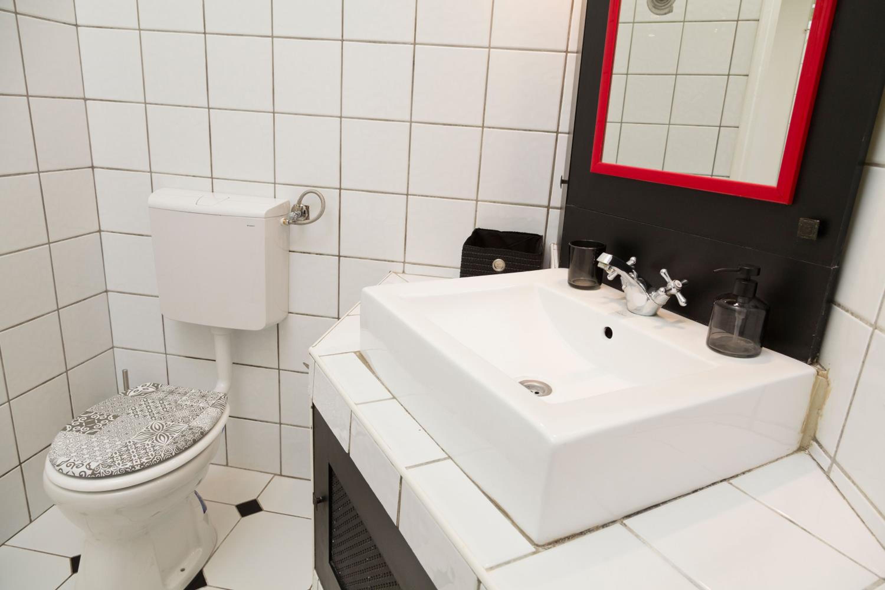 Kurucz Apartman