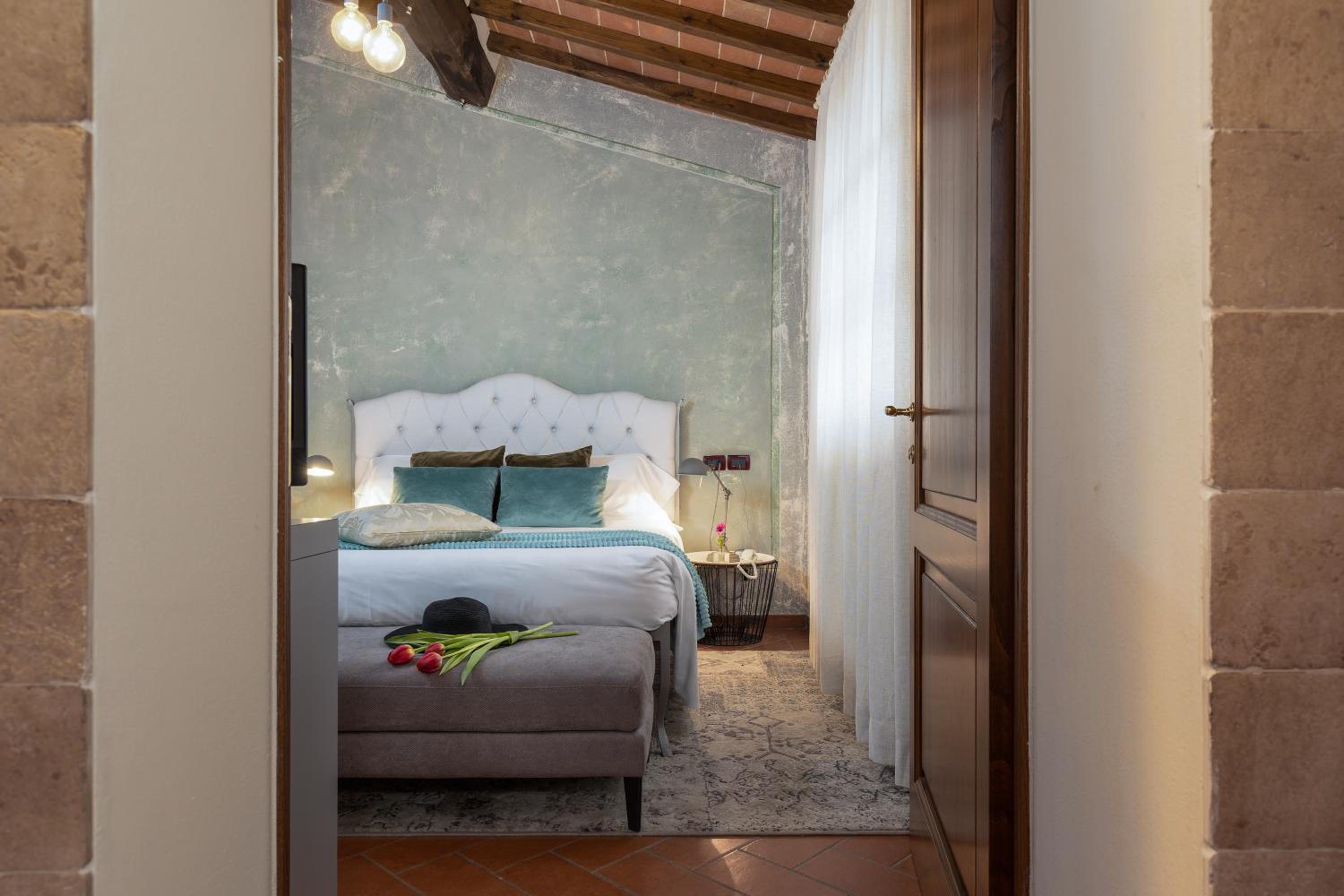 DormiVeglia B&B