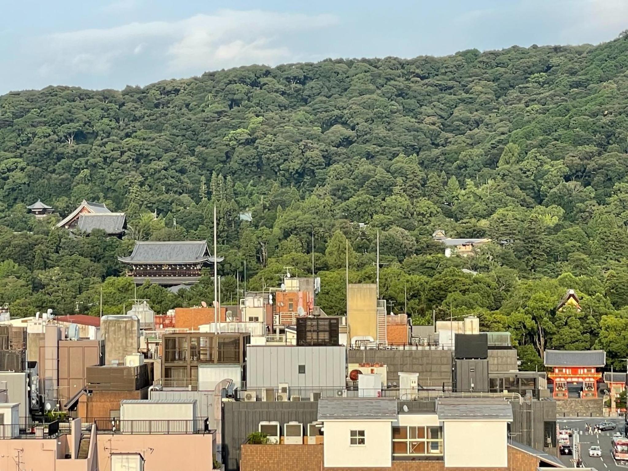 Kamogawa Building 9th Floor-1 - Vacation STAY 41867v view 5