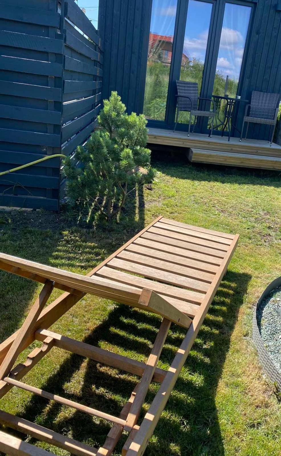 MMA apartament