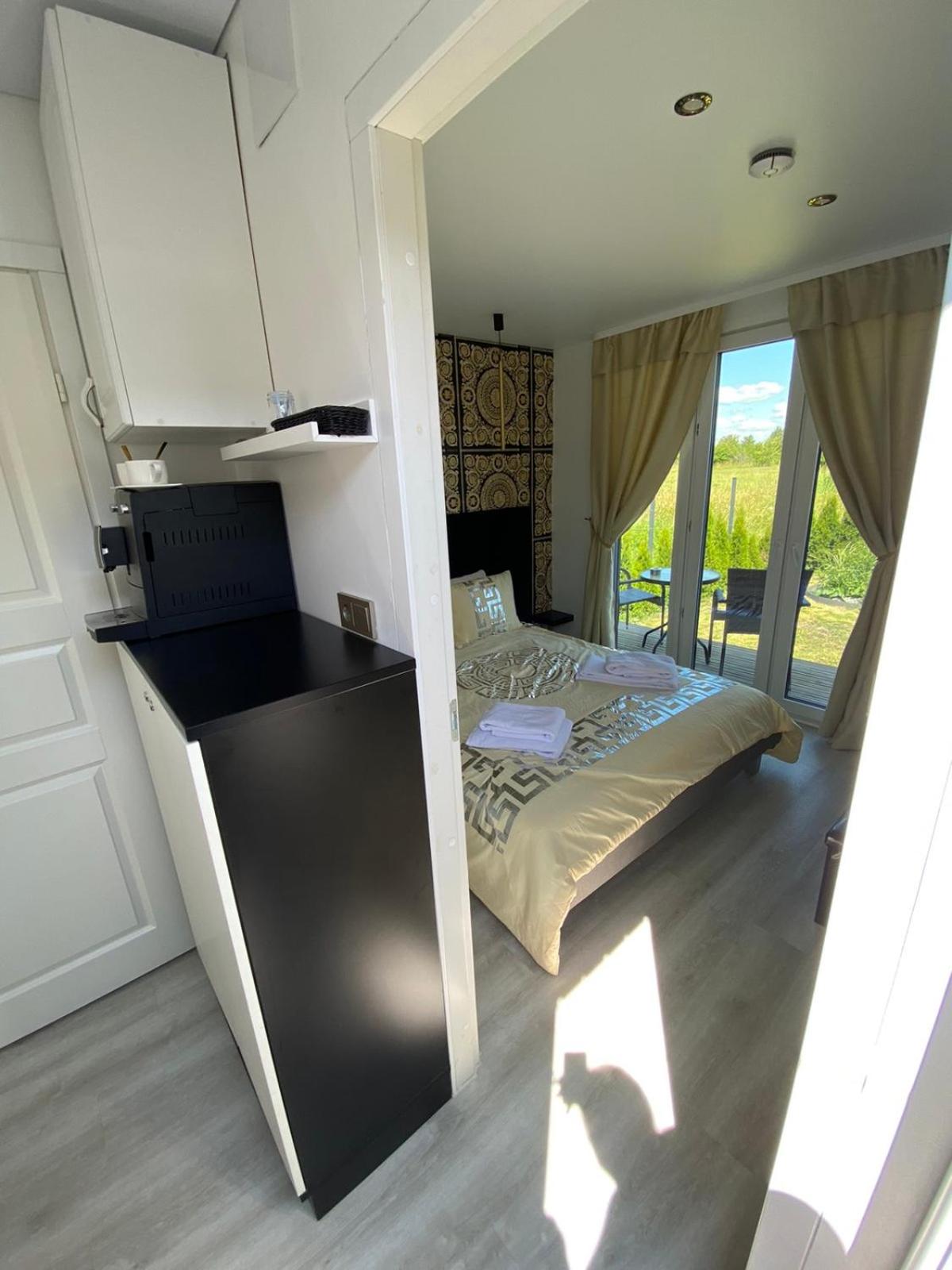 MMA apartament