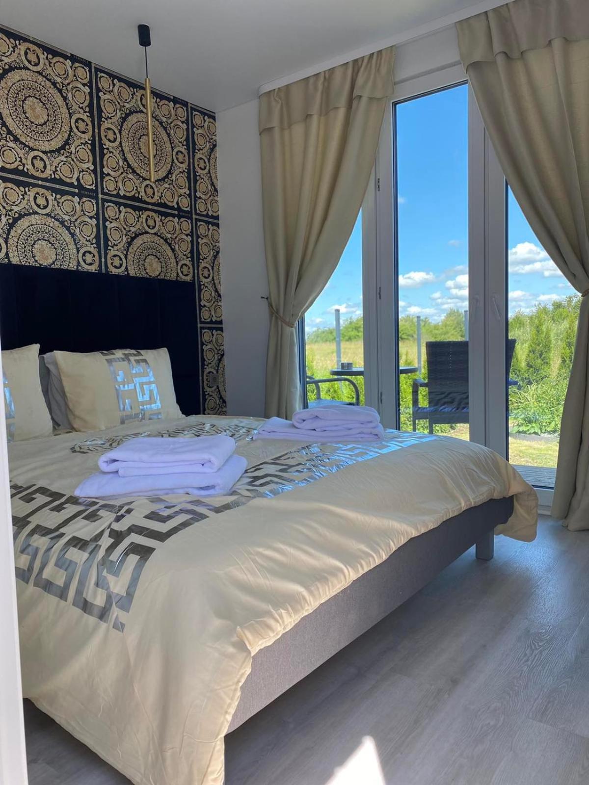 MMA apartament