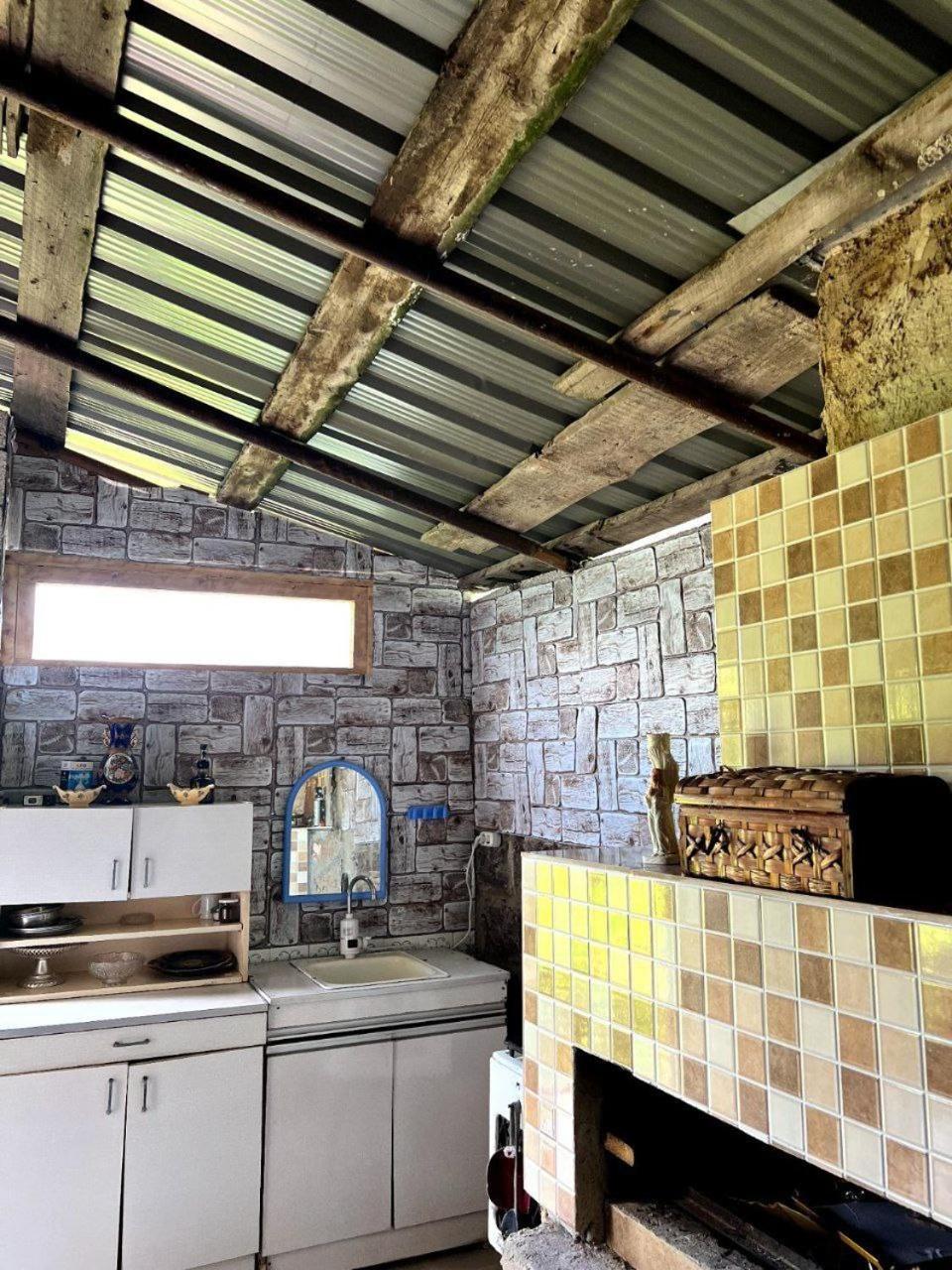 HamEl Guest House