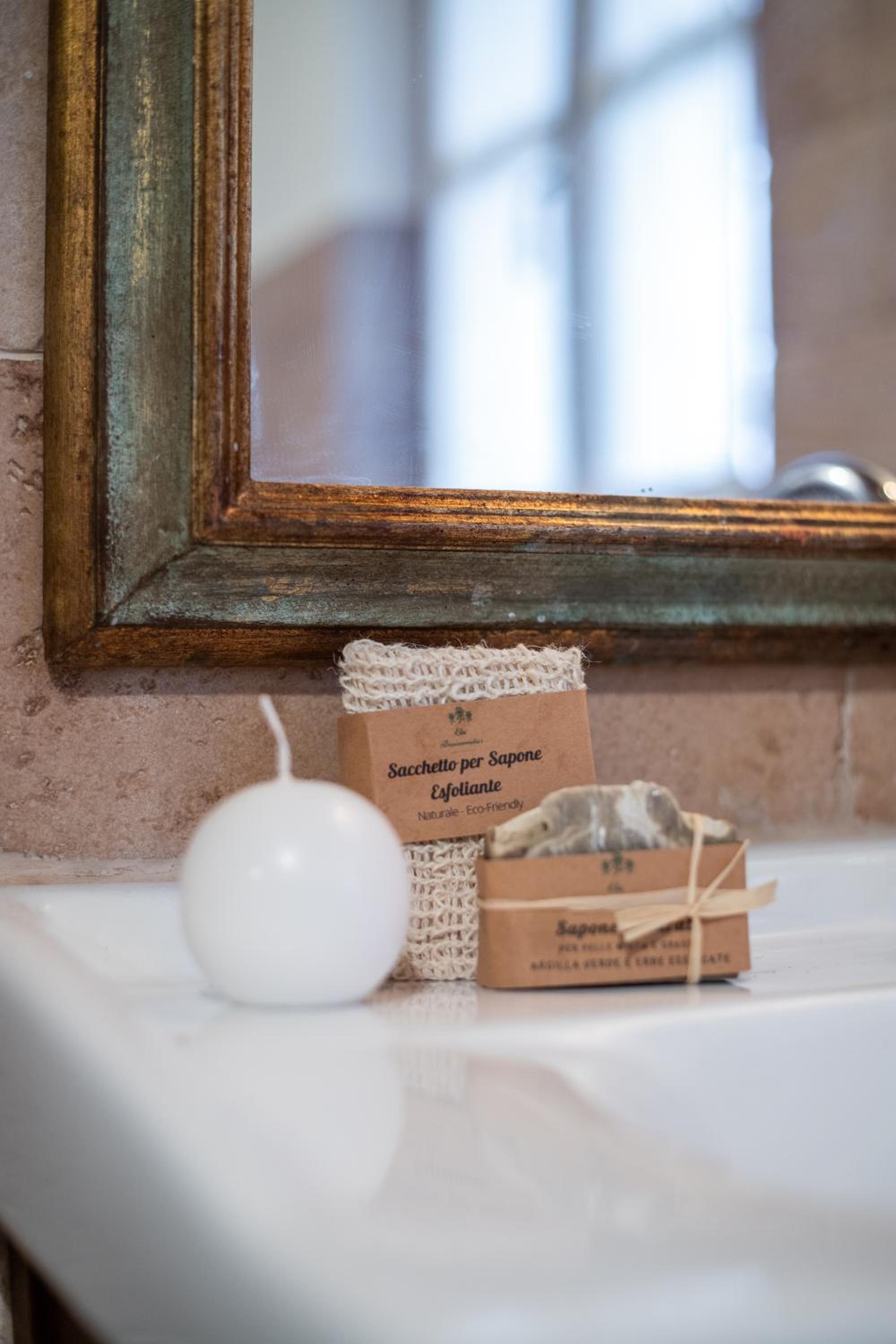 DormiVeglia B&B