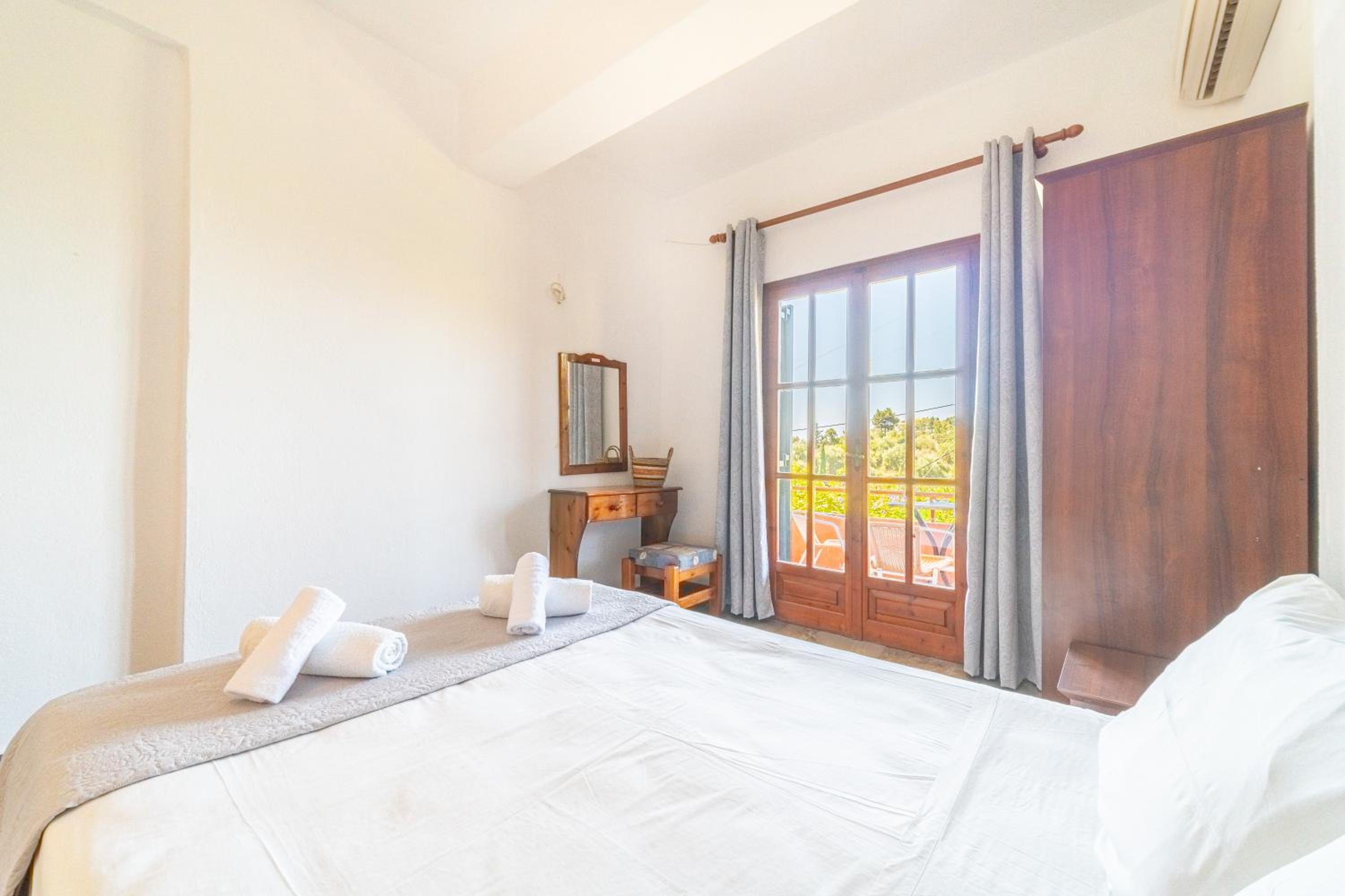 Arianna Studio Ground Floor 4 photo 5