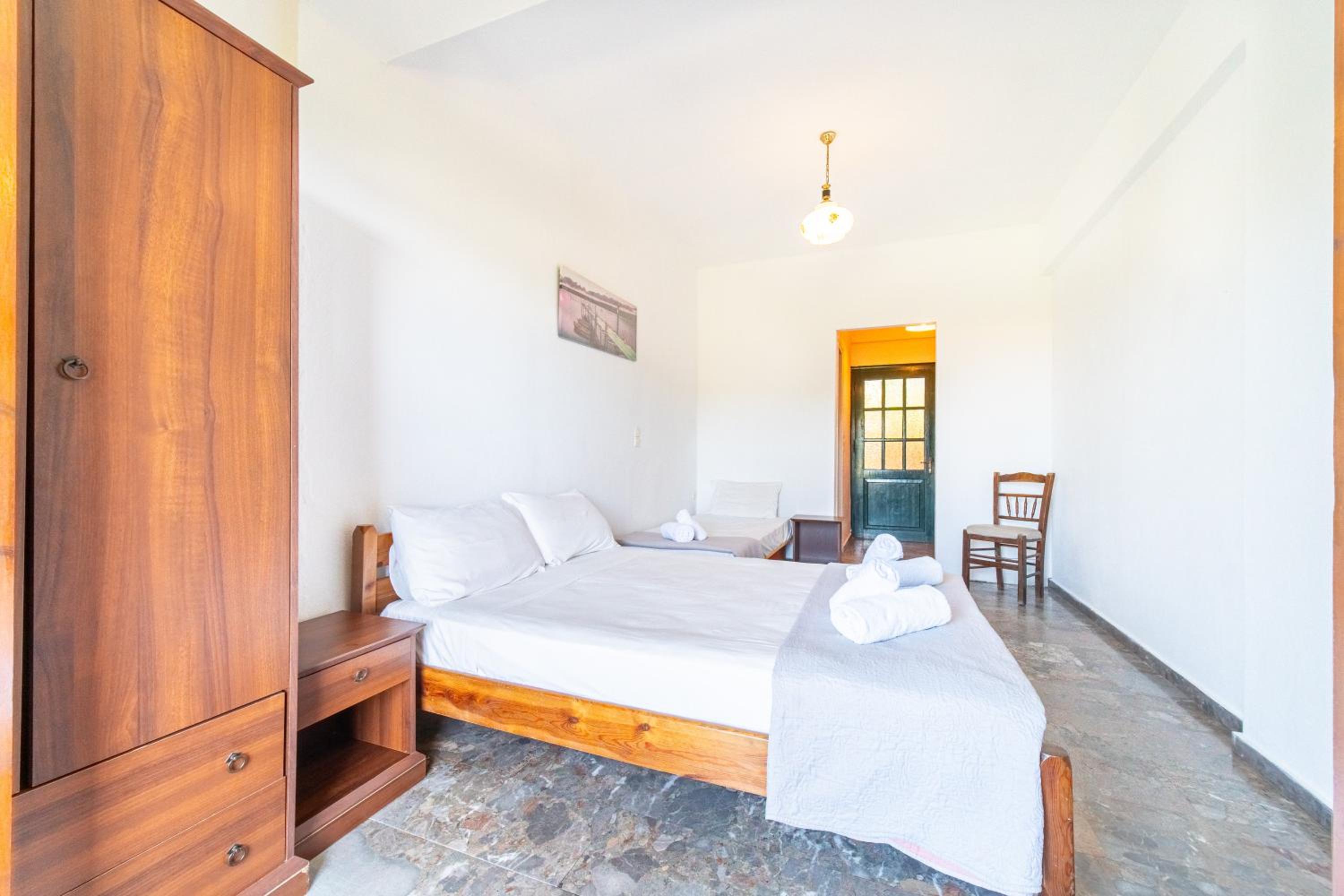 Arianna Studio Ground Floor 4 photo 4