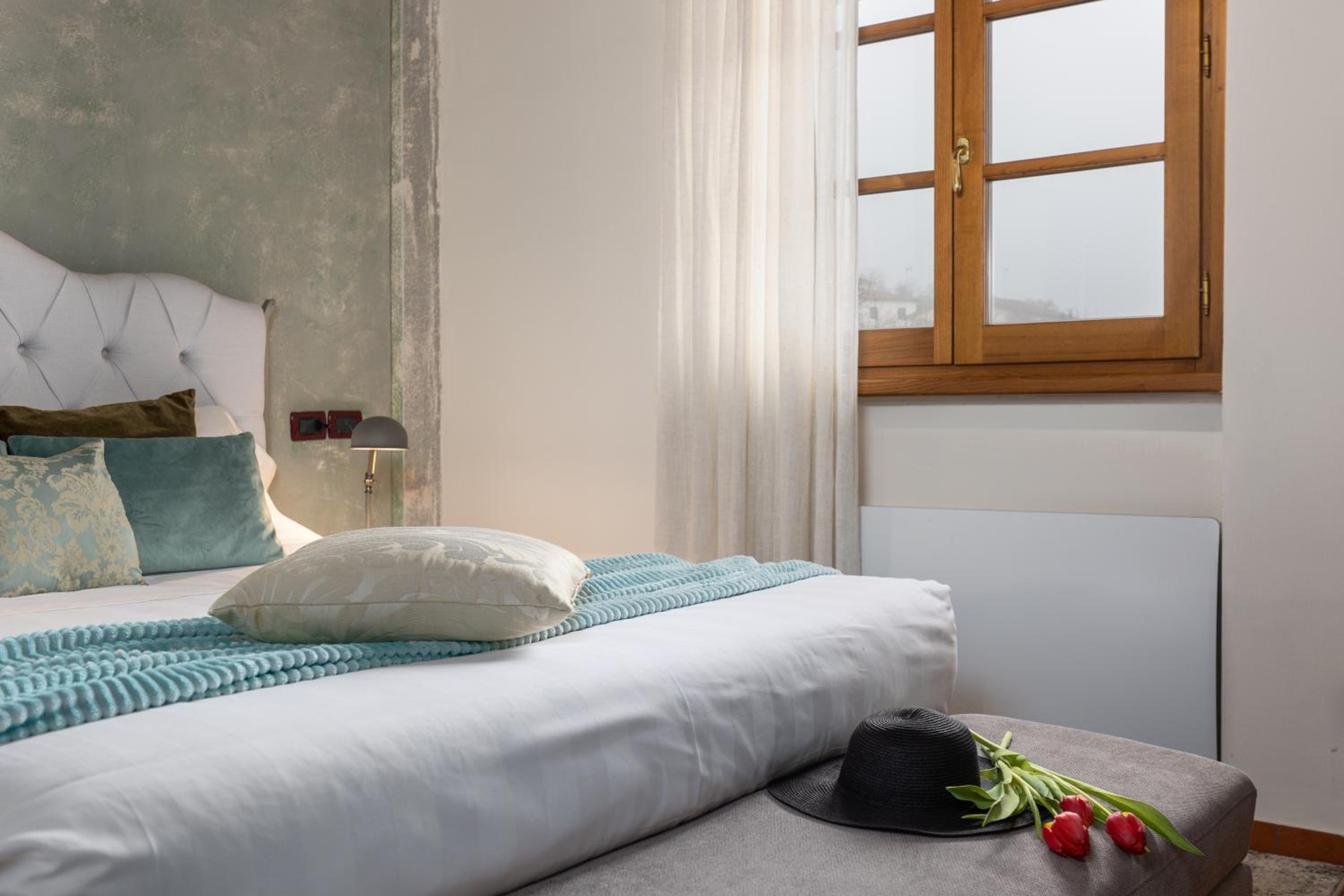 DormiVeglia B&B
