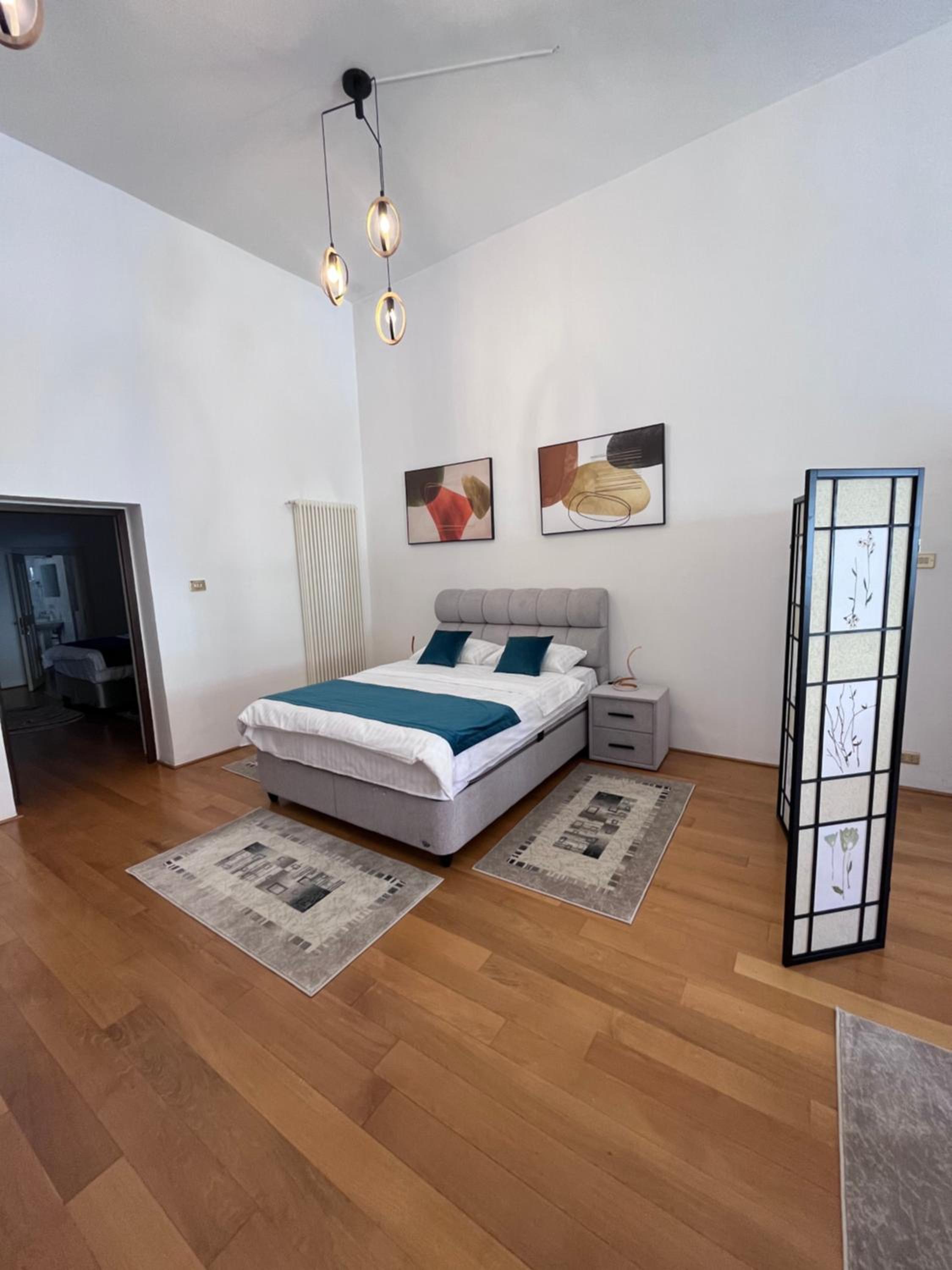 Joben Residence