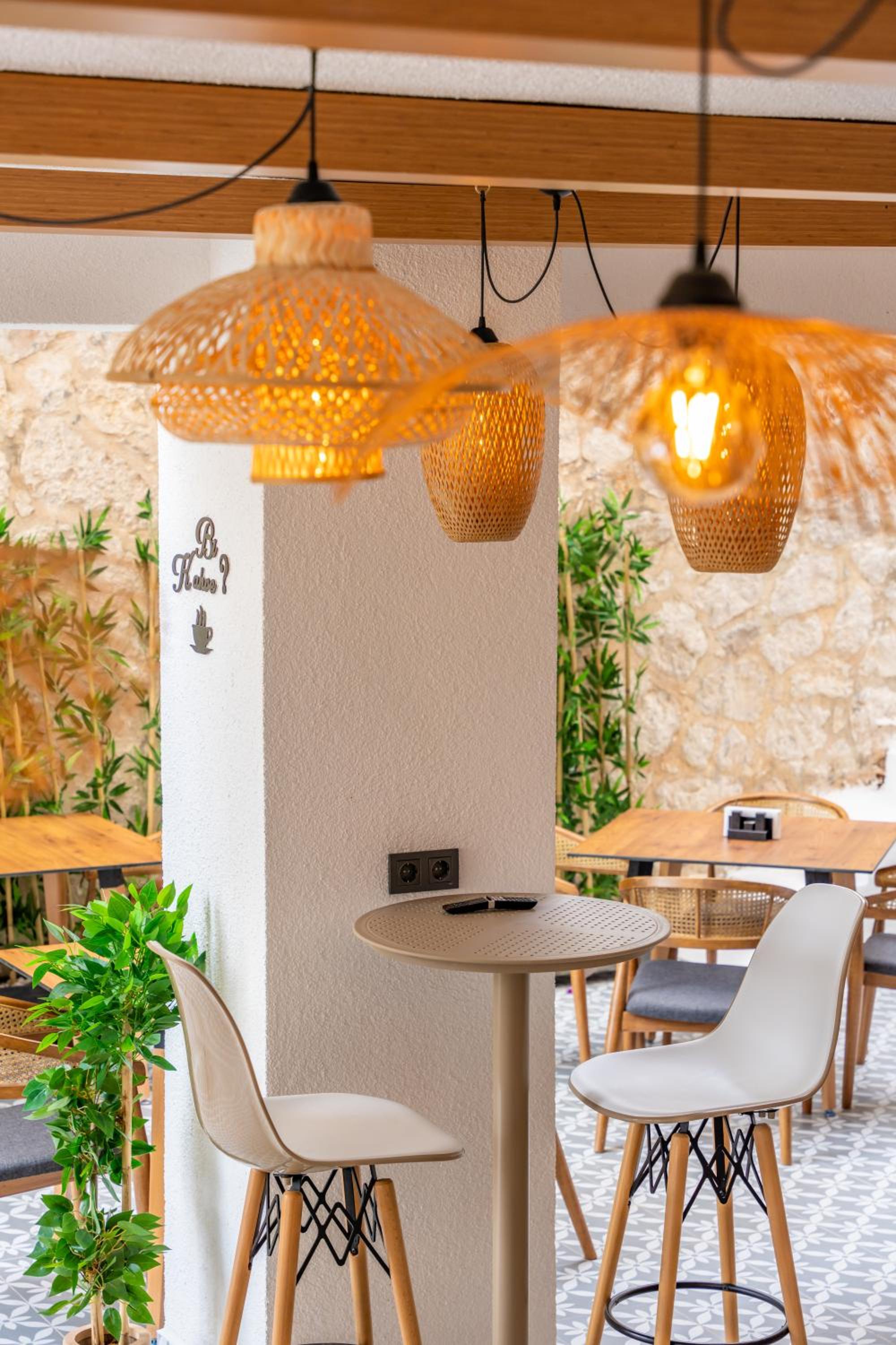 Lupia Süitleri - Image 29