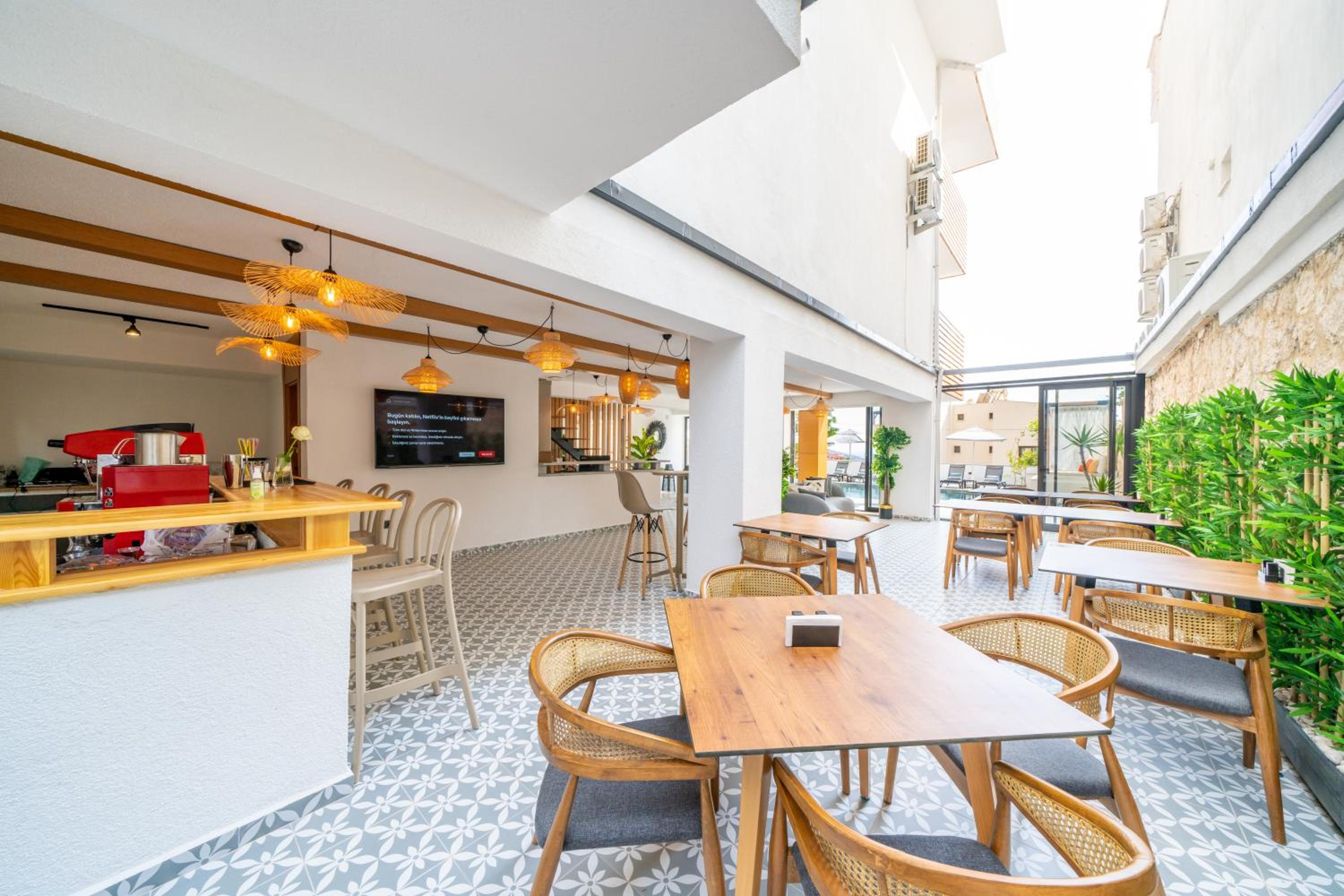 Lupia Süitleri - Image 28