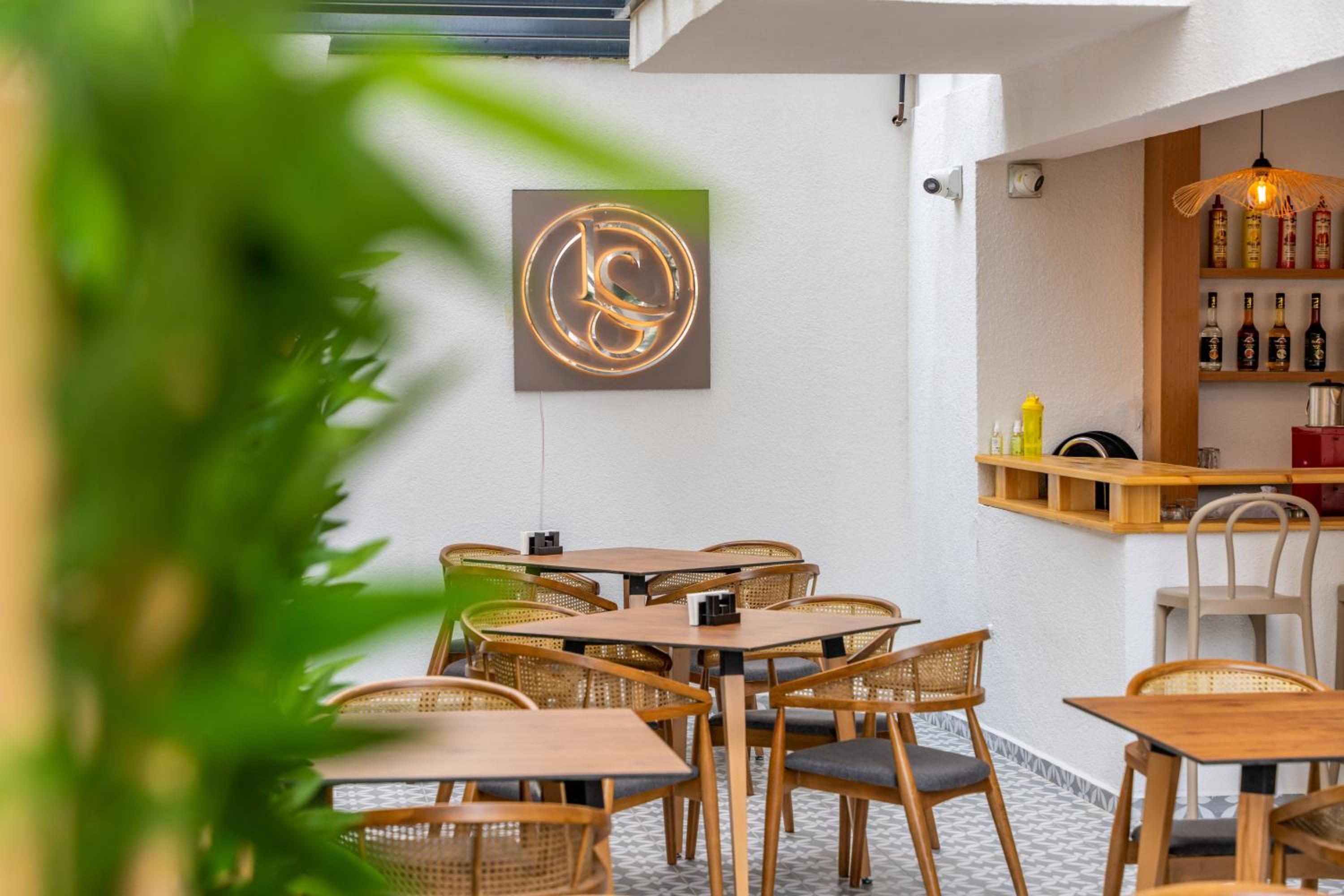 Lupia Süitleri - Image 27