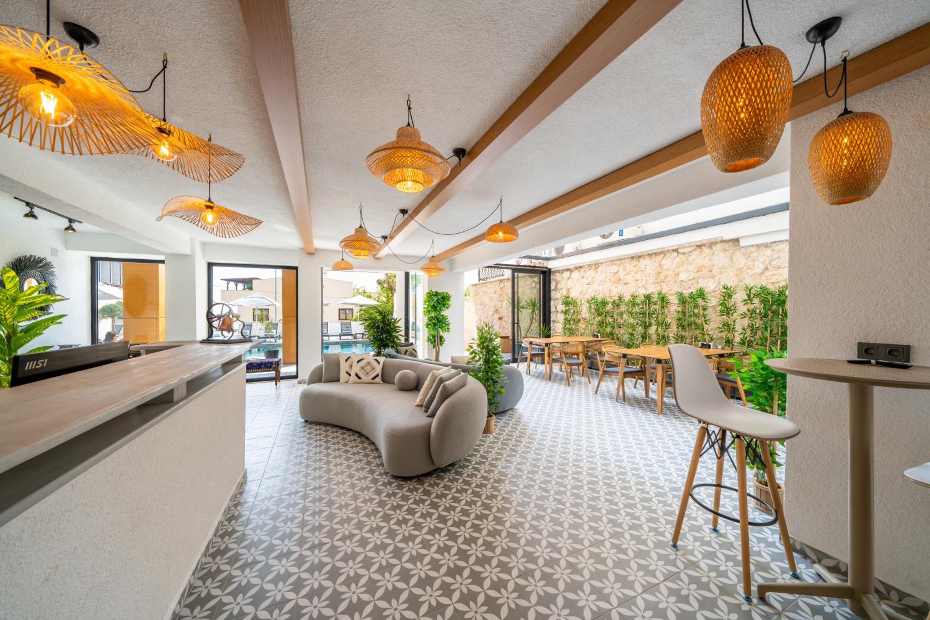 Lupia Süitleri - Image 30