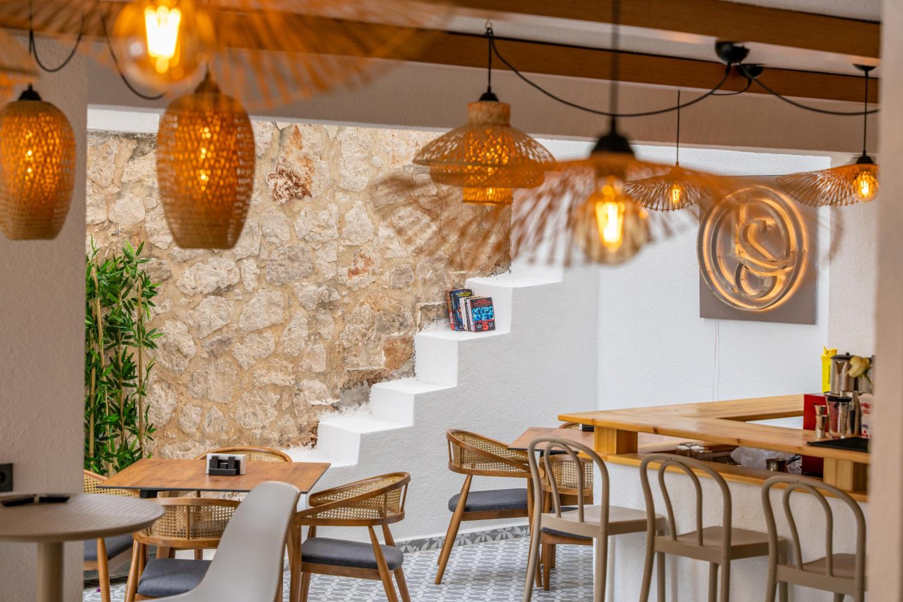 Lupia Süitleri - Image 31