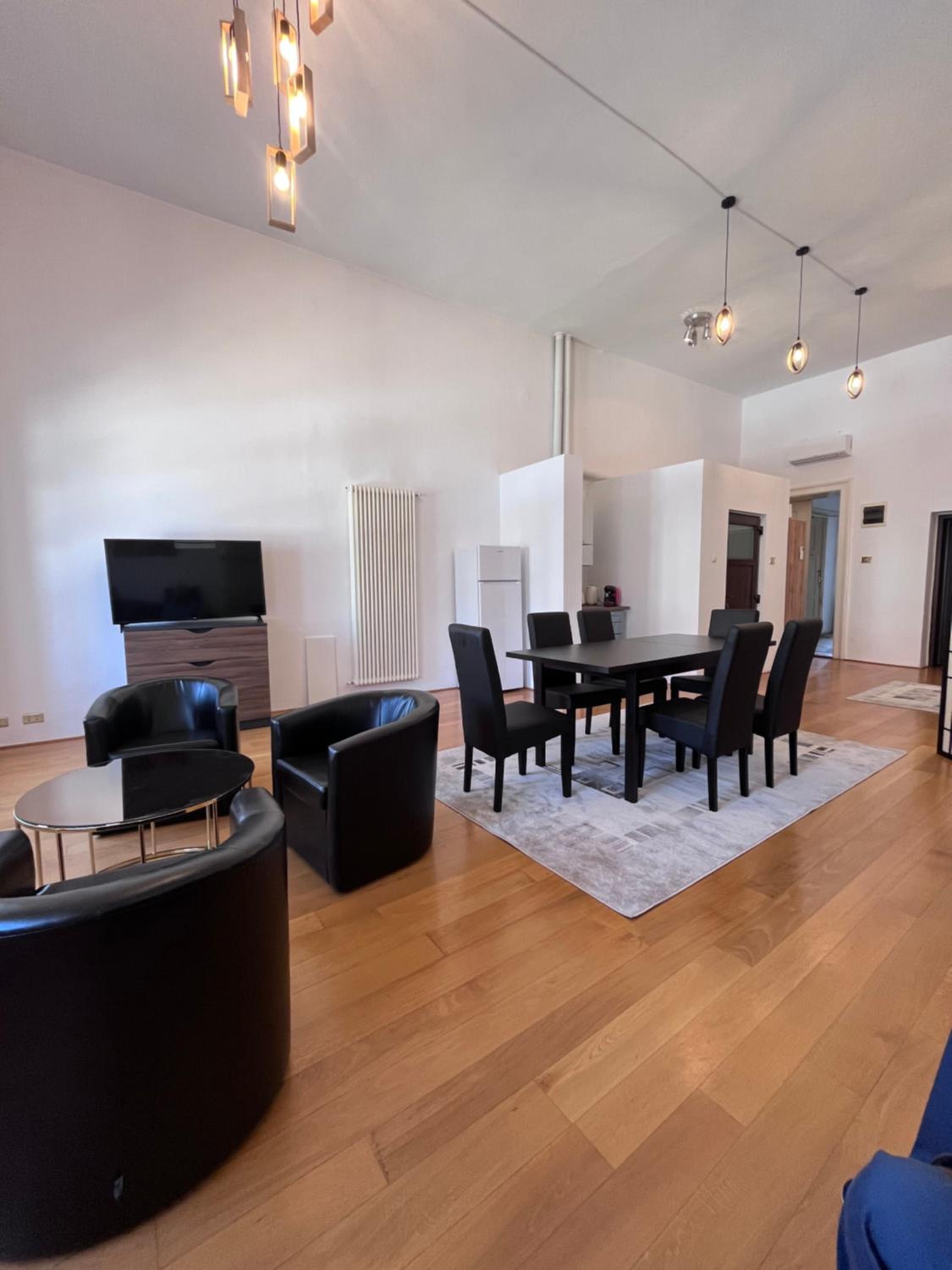 Joben Residence