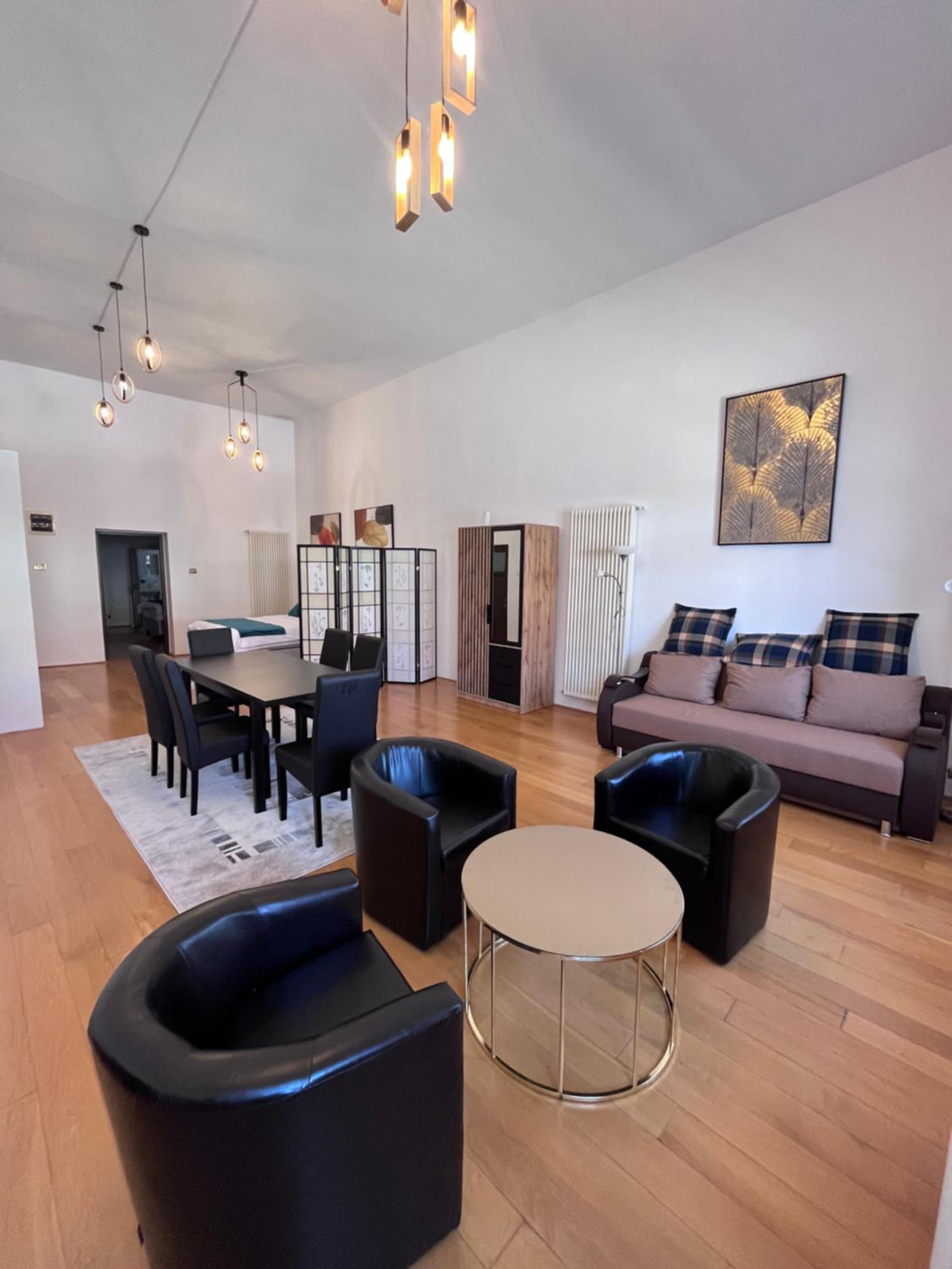 Joben Residence