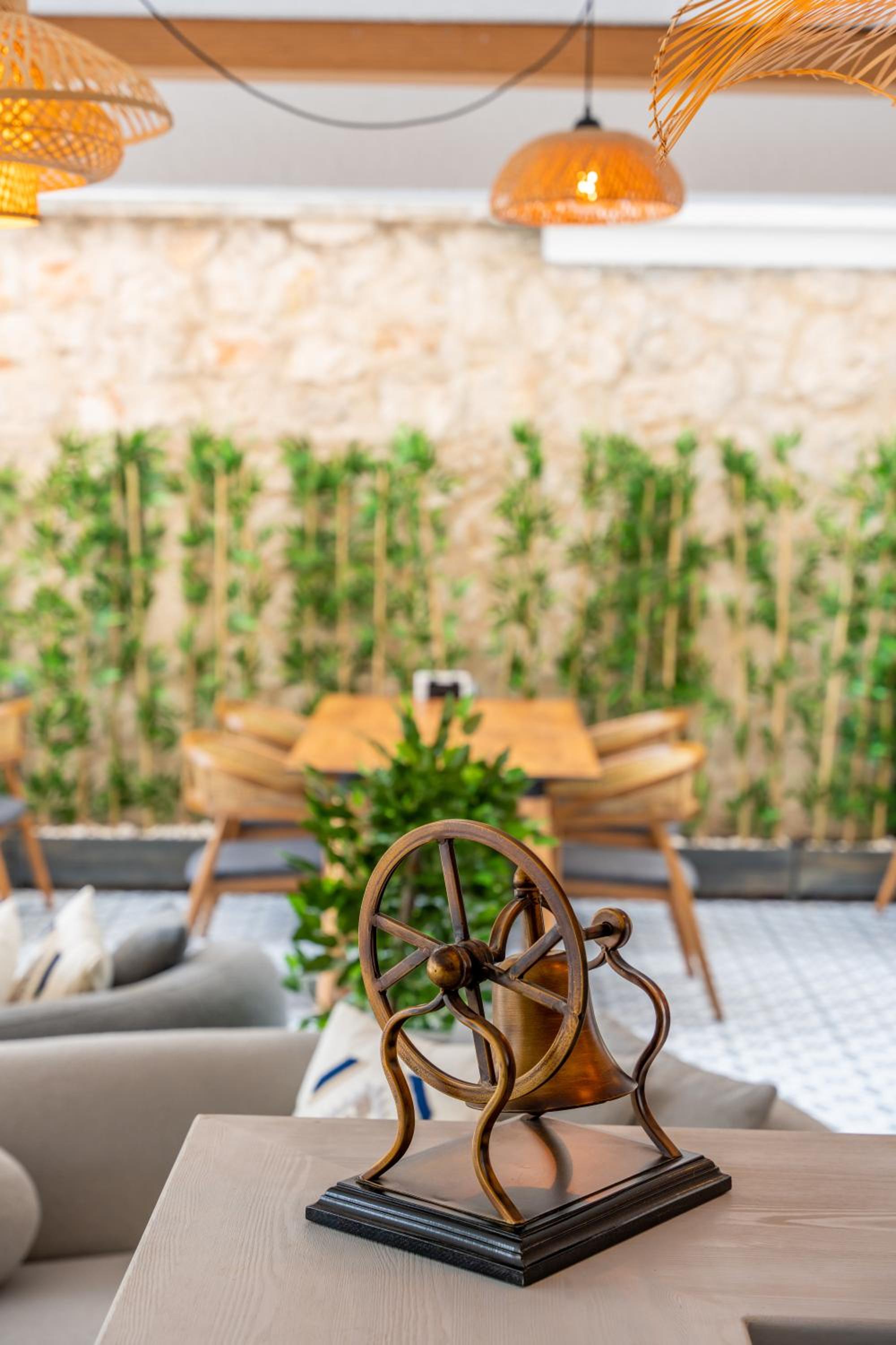 Lupia Süitleri - Image 32