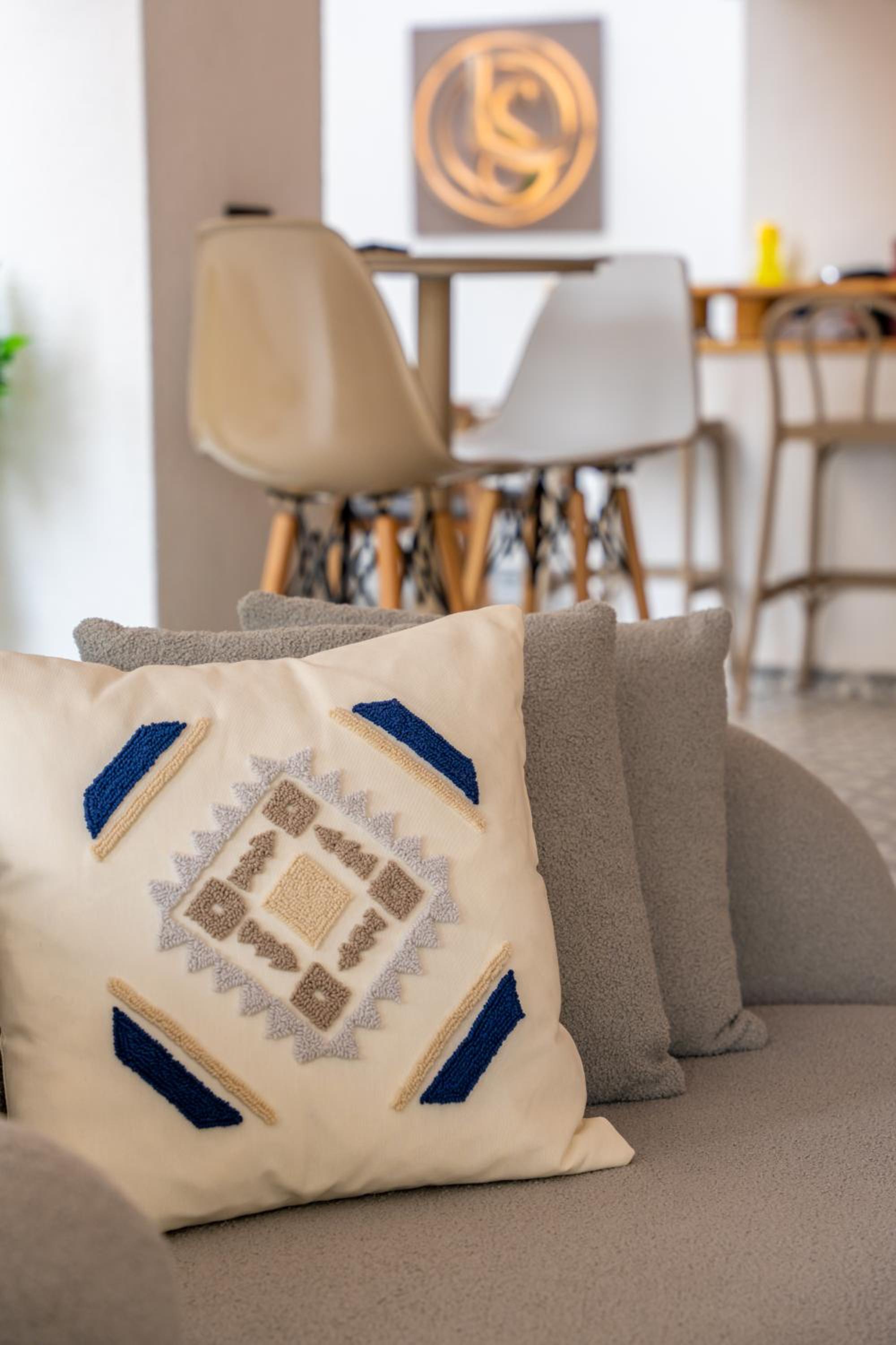 Lupia Süitleri - Image 34