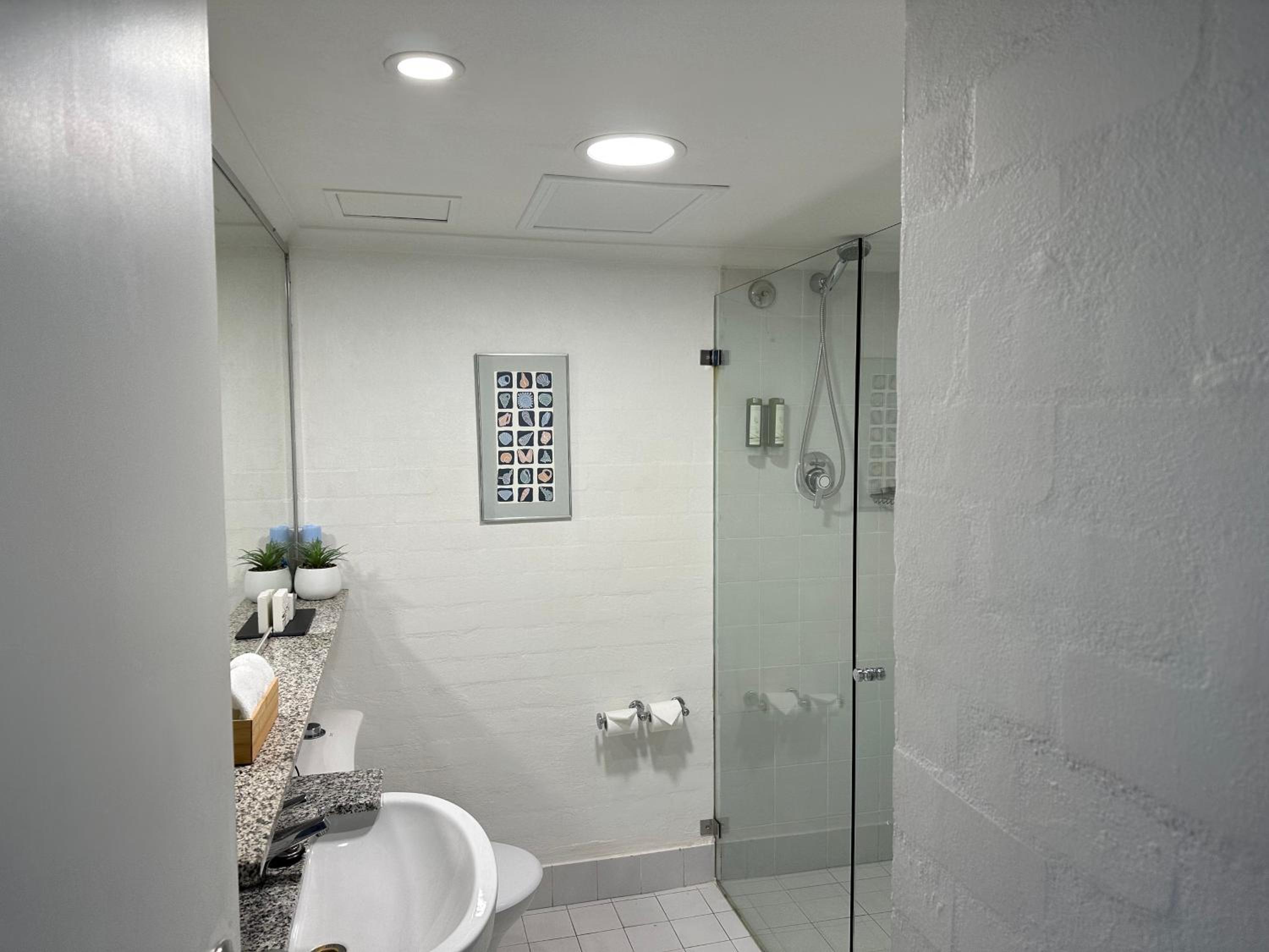 Photo 36