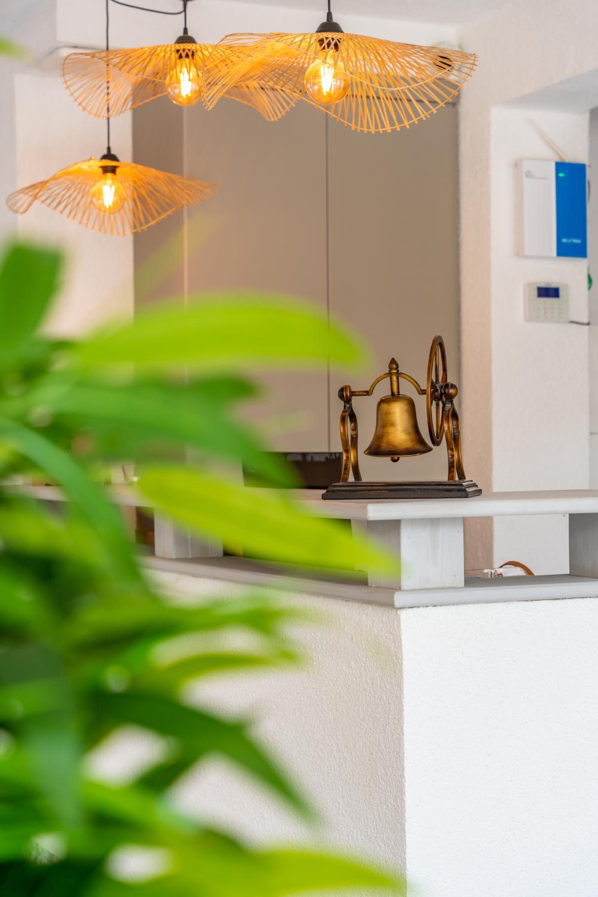 Lupia Süitleri - Image 33