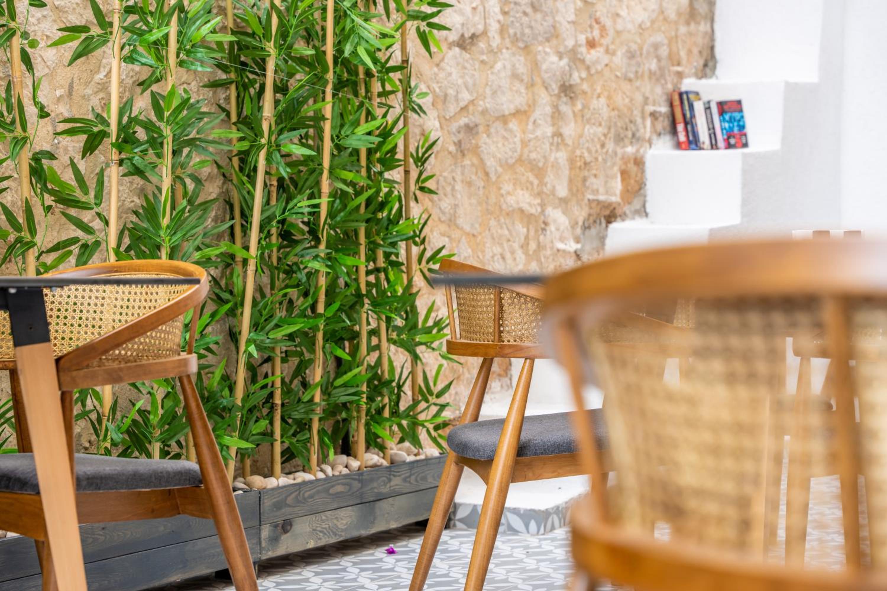 Lupia Süitleri - Image 36