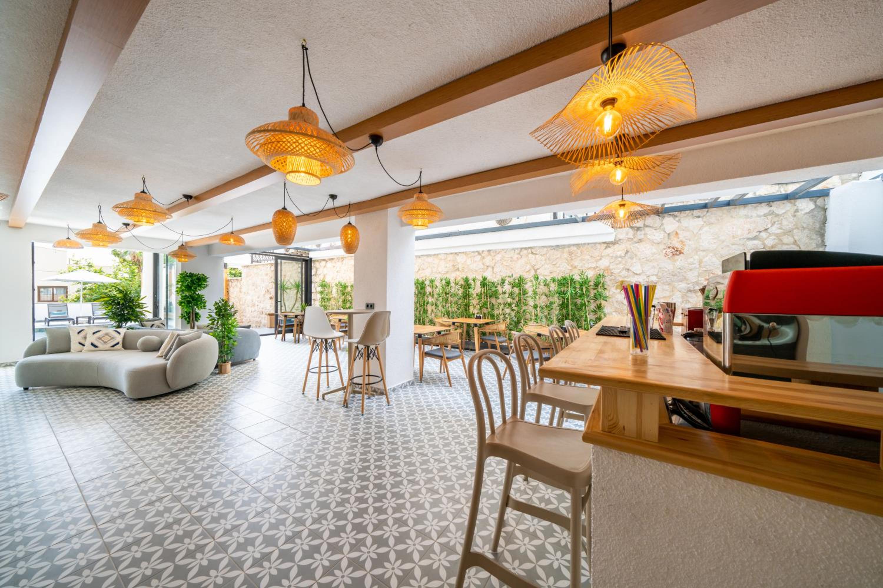 Lupia Süitleri - Image 35