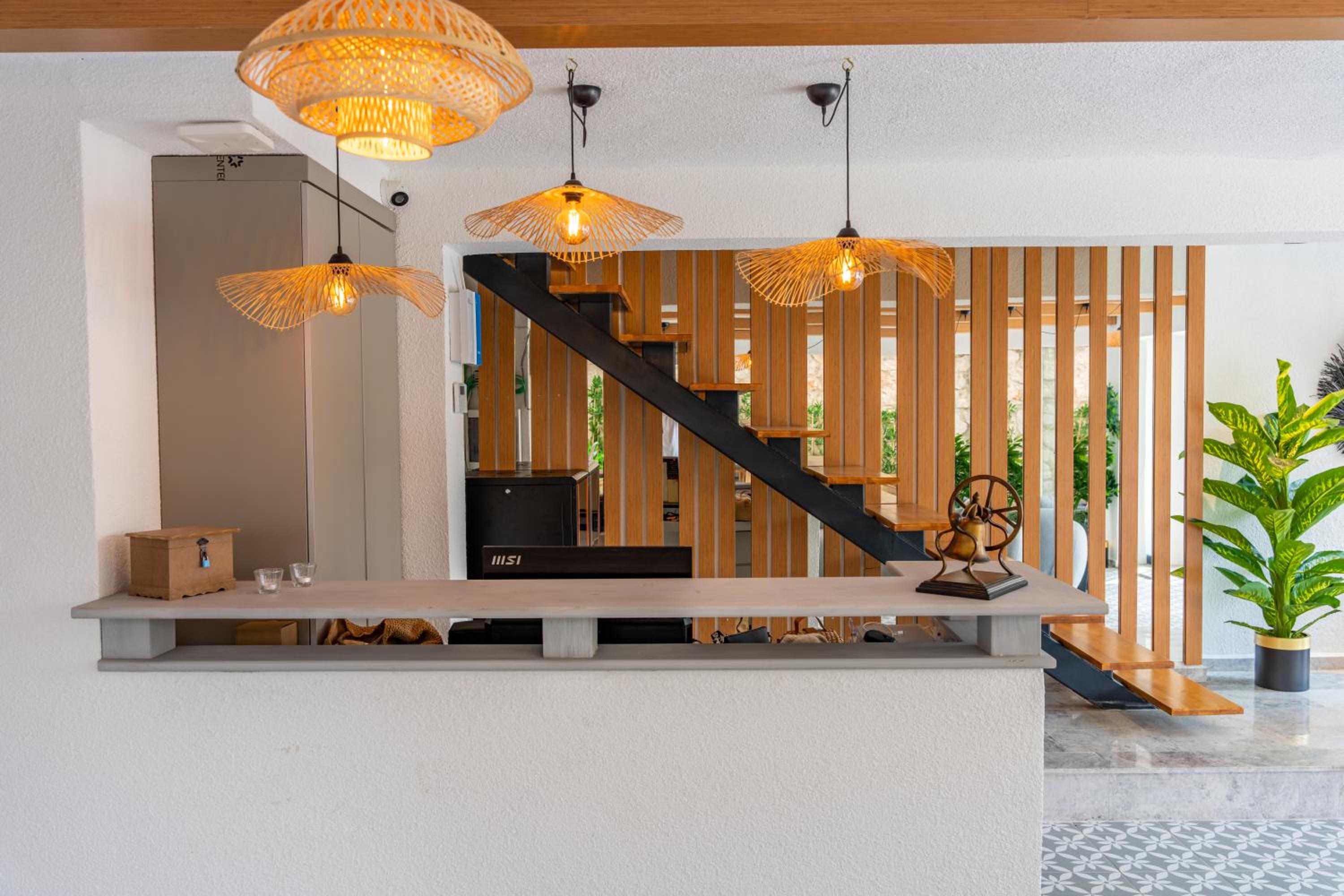 Lupia Süitleri - Image 38