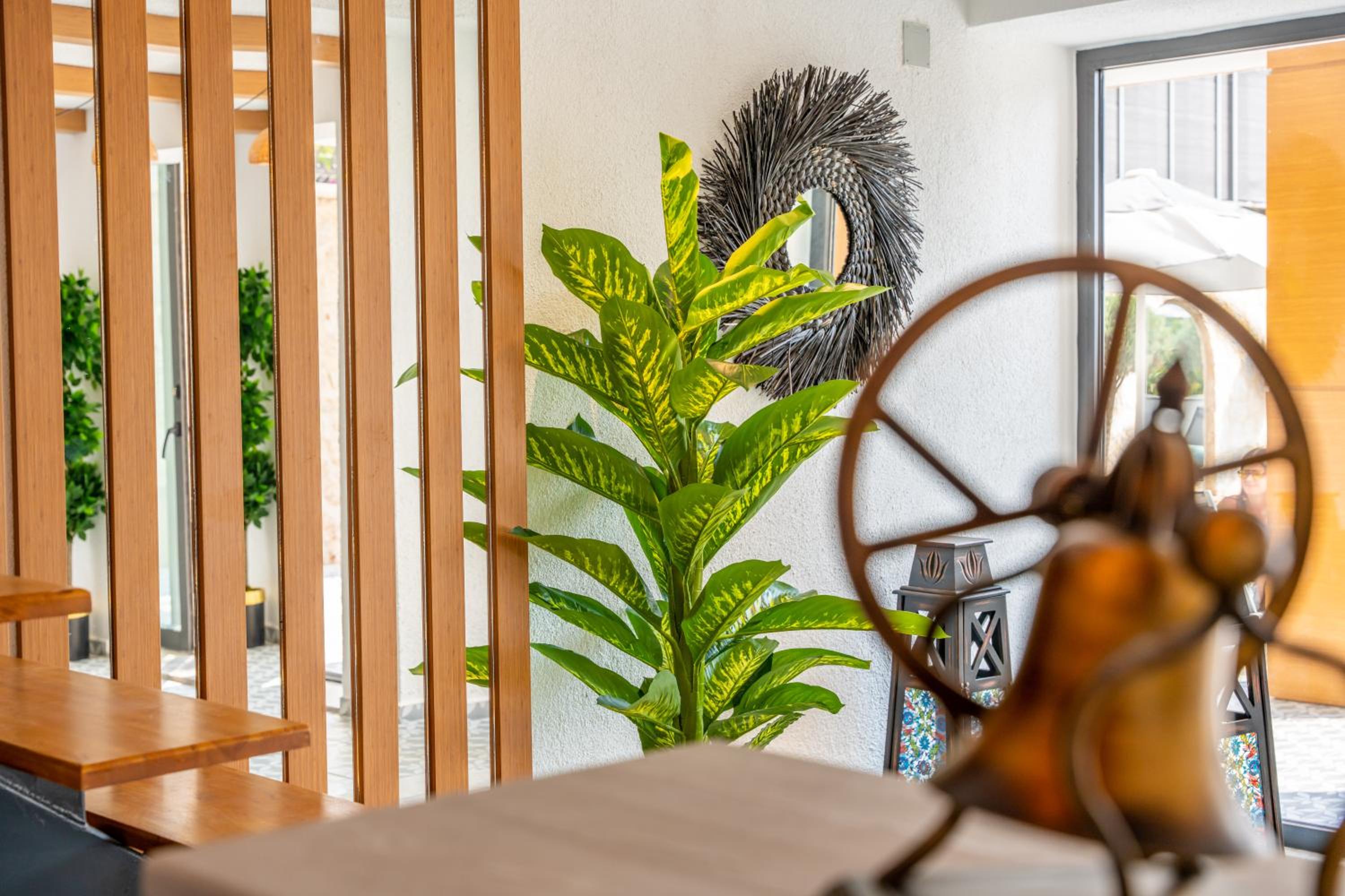 Lupia Süitleri - Image 37