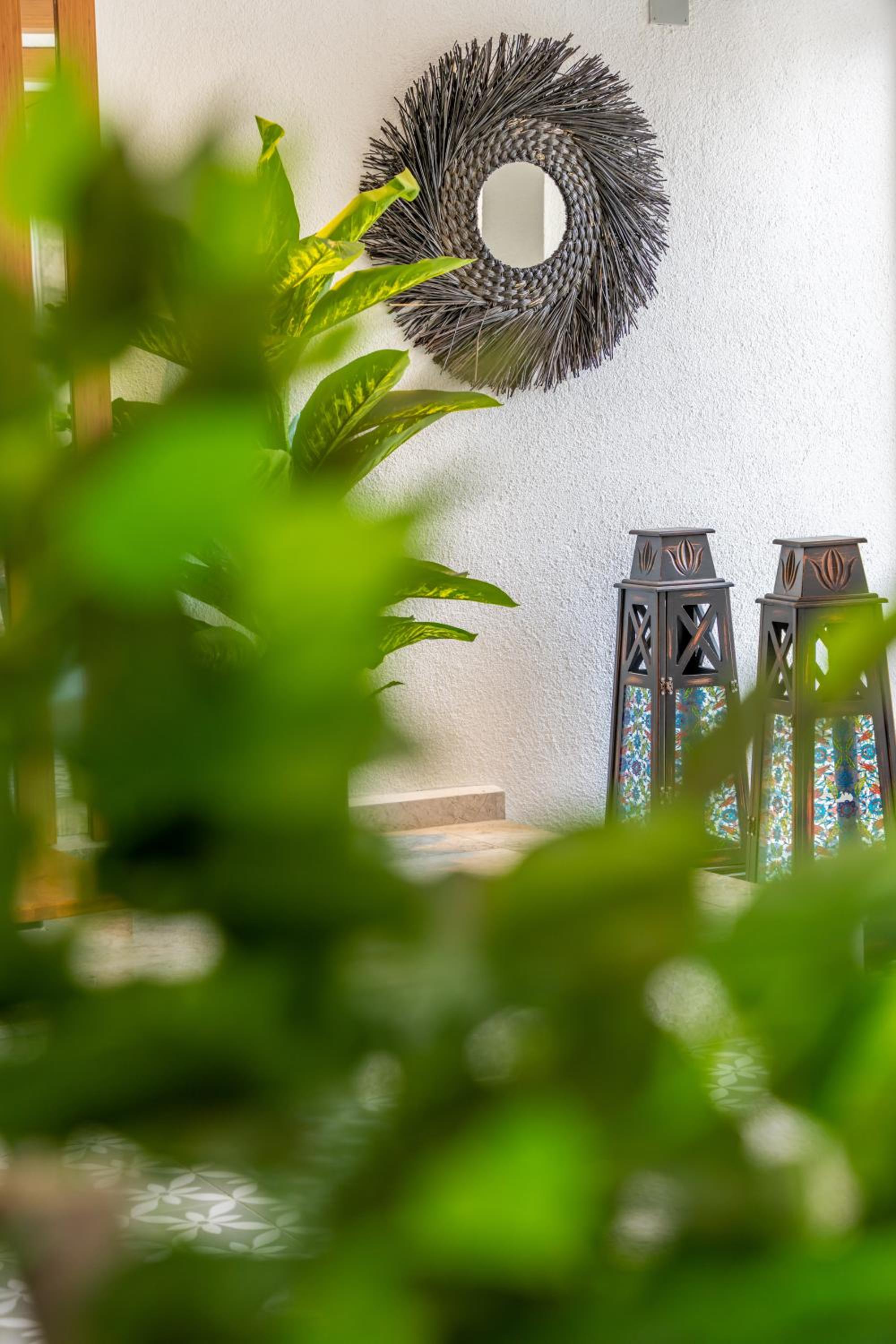 Lupia Süitleri - Image 39