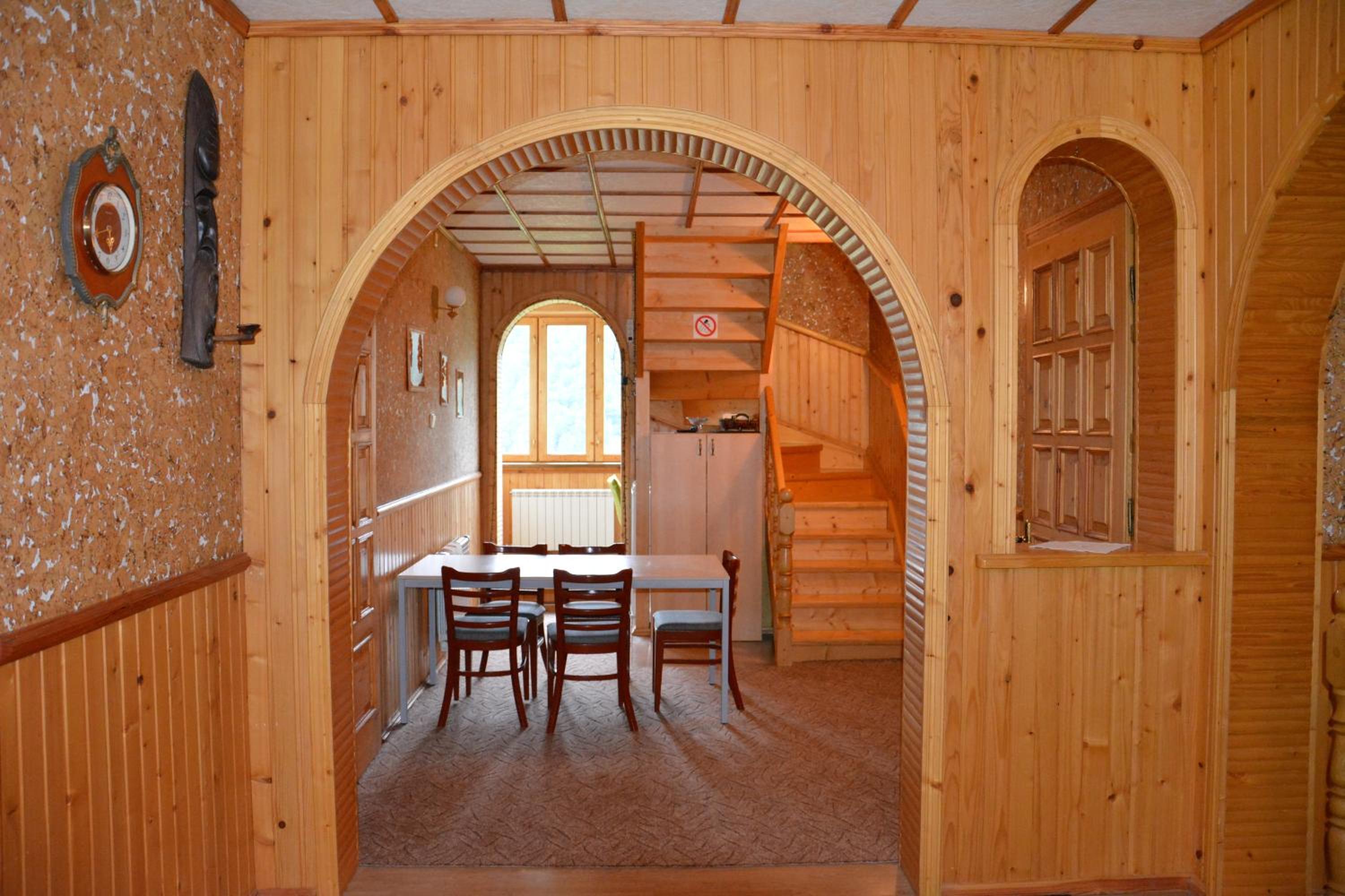 Photo 45