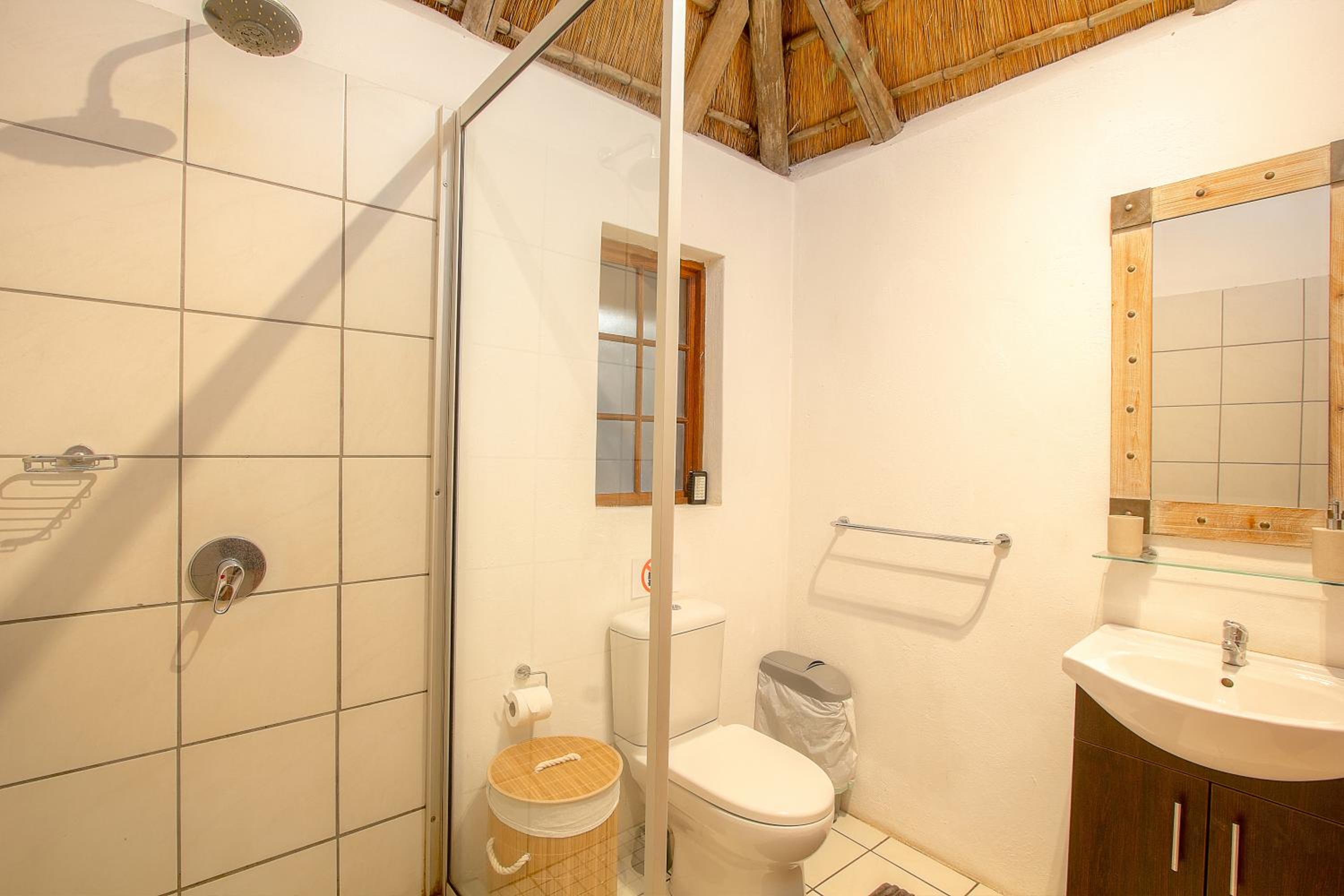 Photo 35