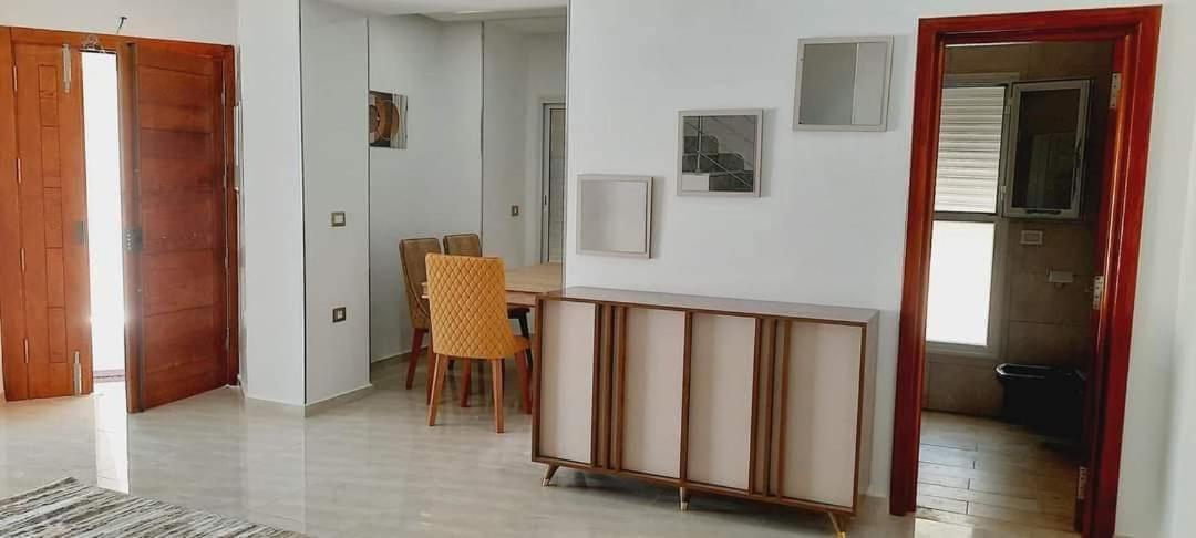 MAISON RITEl 1 view 4