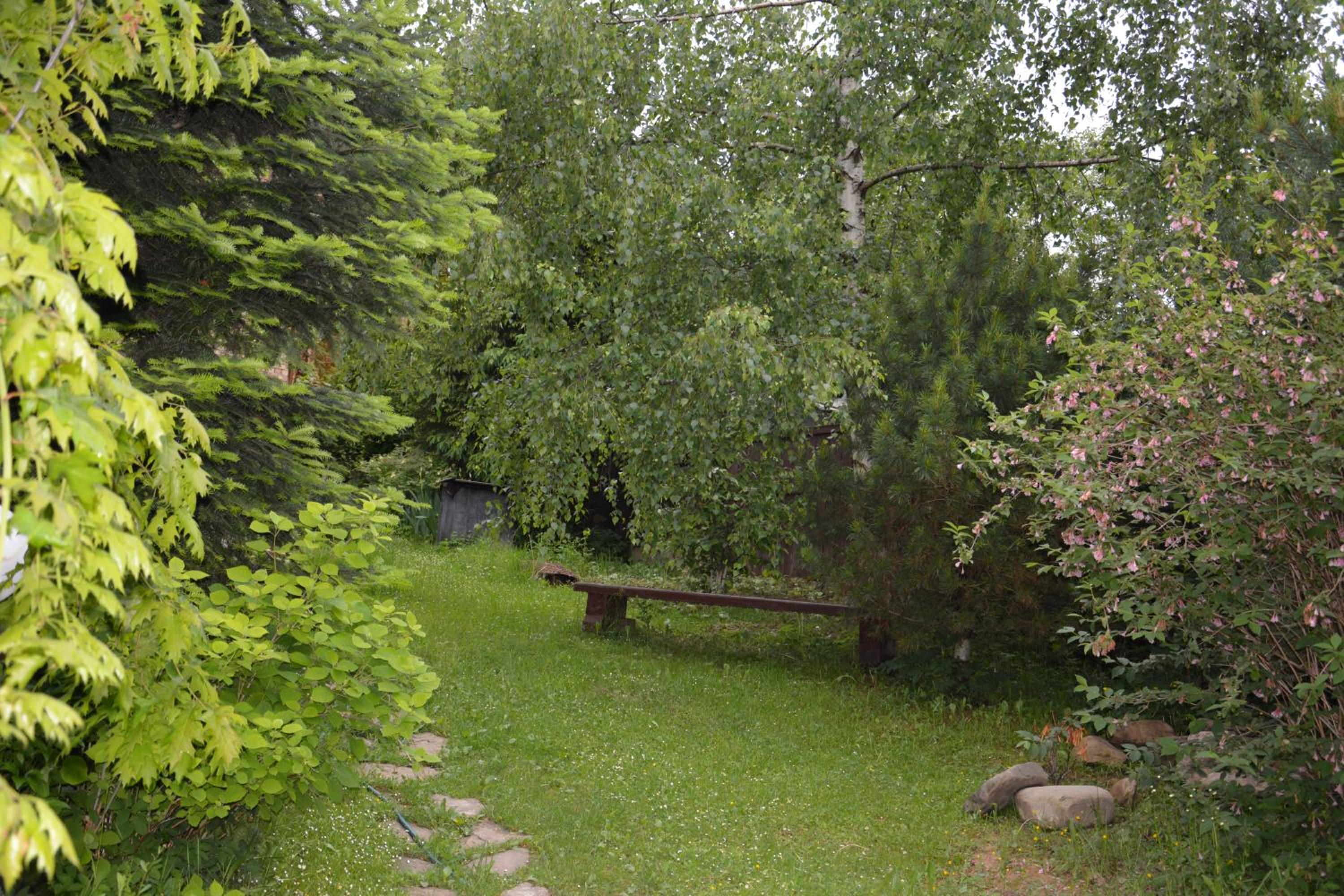 Photo 34