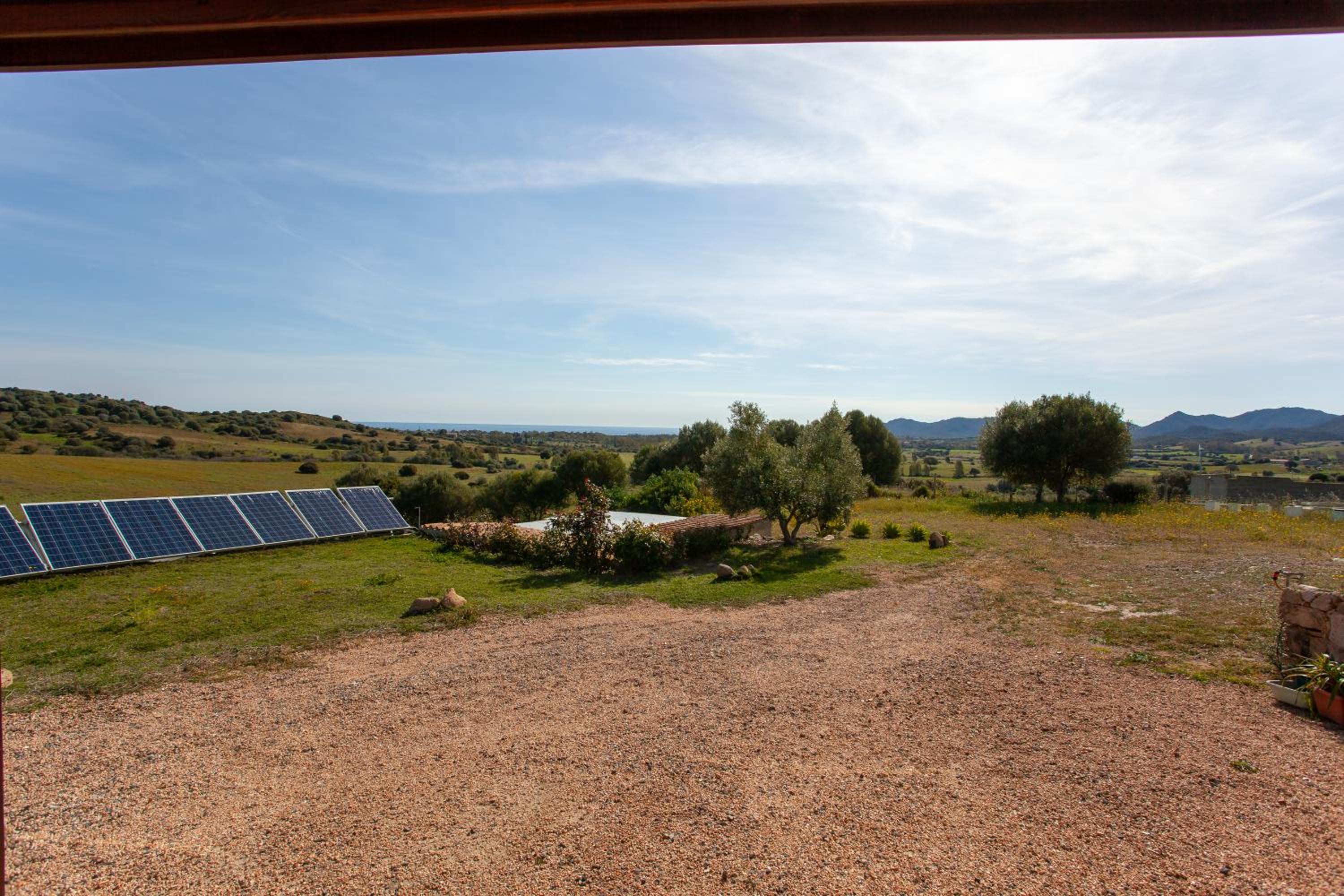 S'ena e Mammai view 2