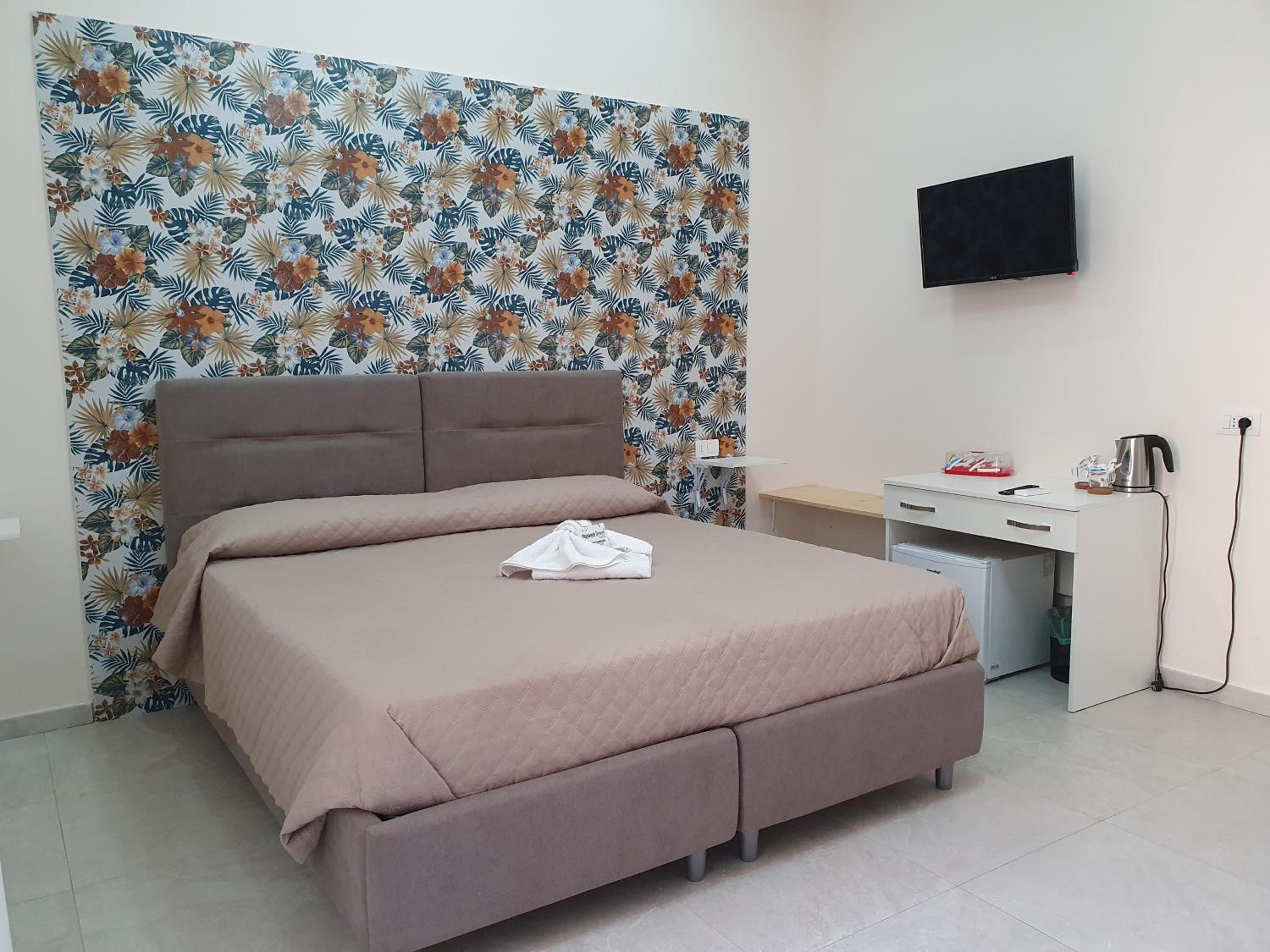 Nazionale Dream 2