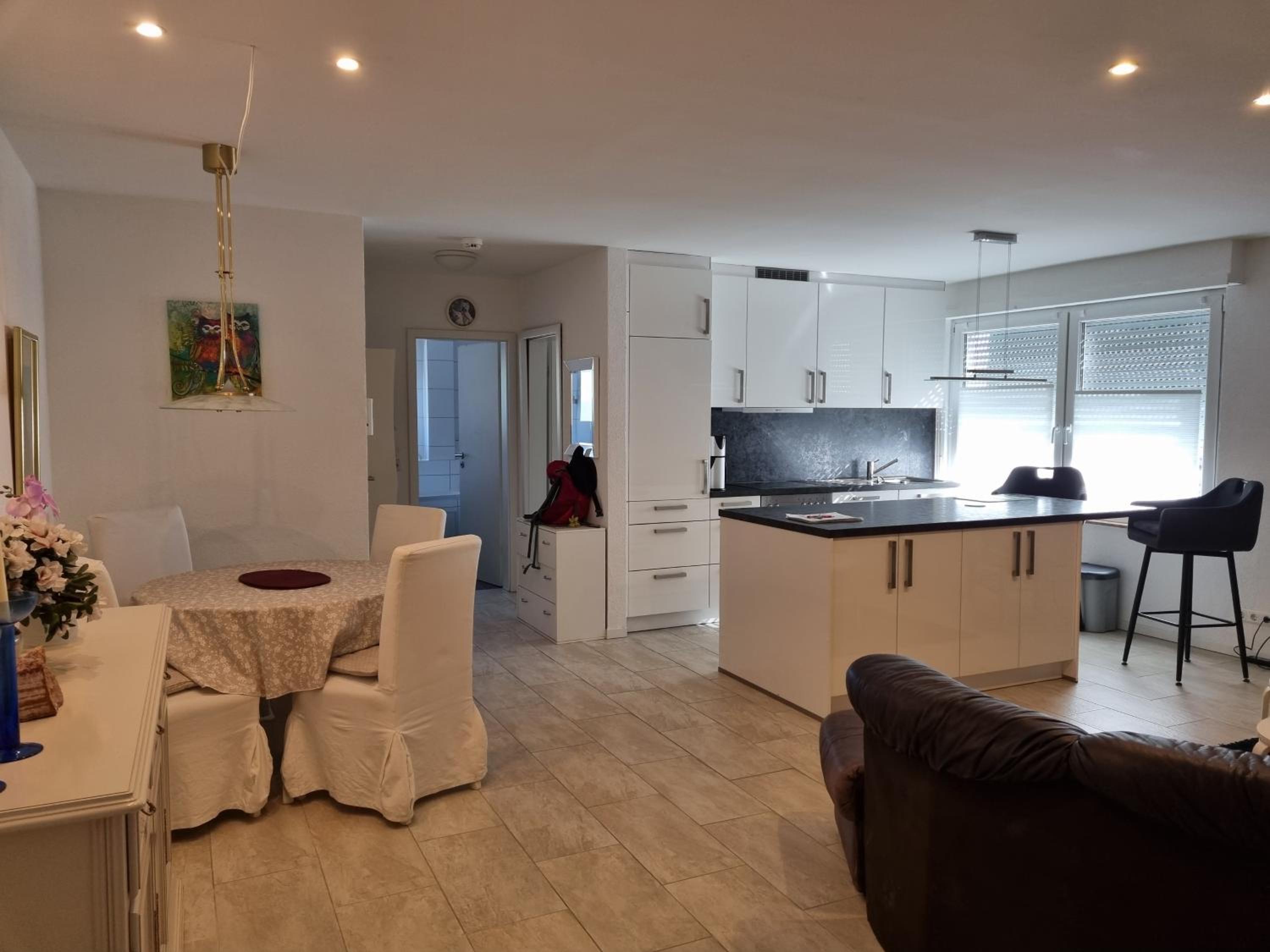 Loft Nagoldtal, photo 34