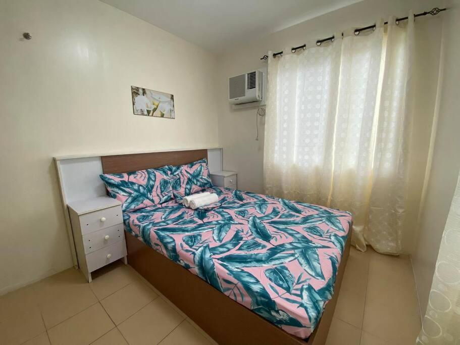 2BR Condo Unit at 8 Spatial Maa Near Mall, School view 2