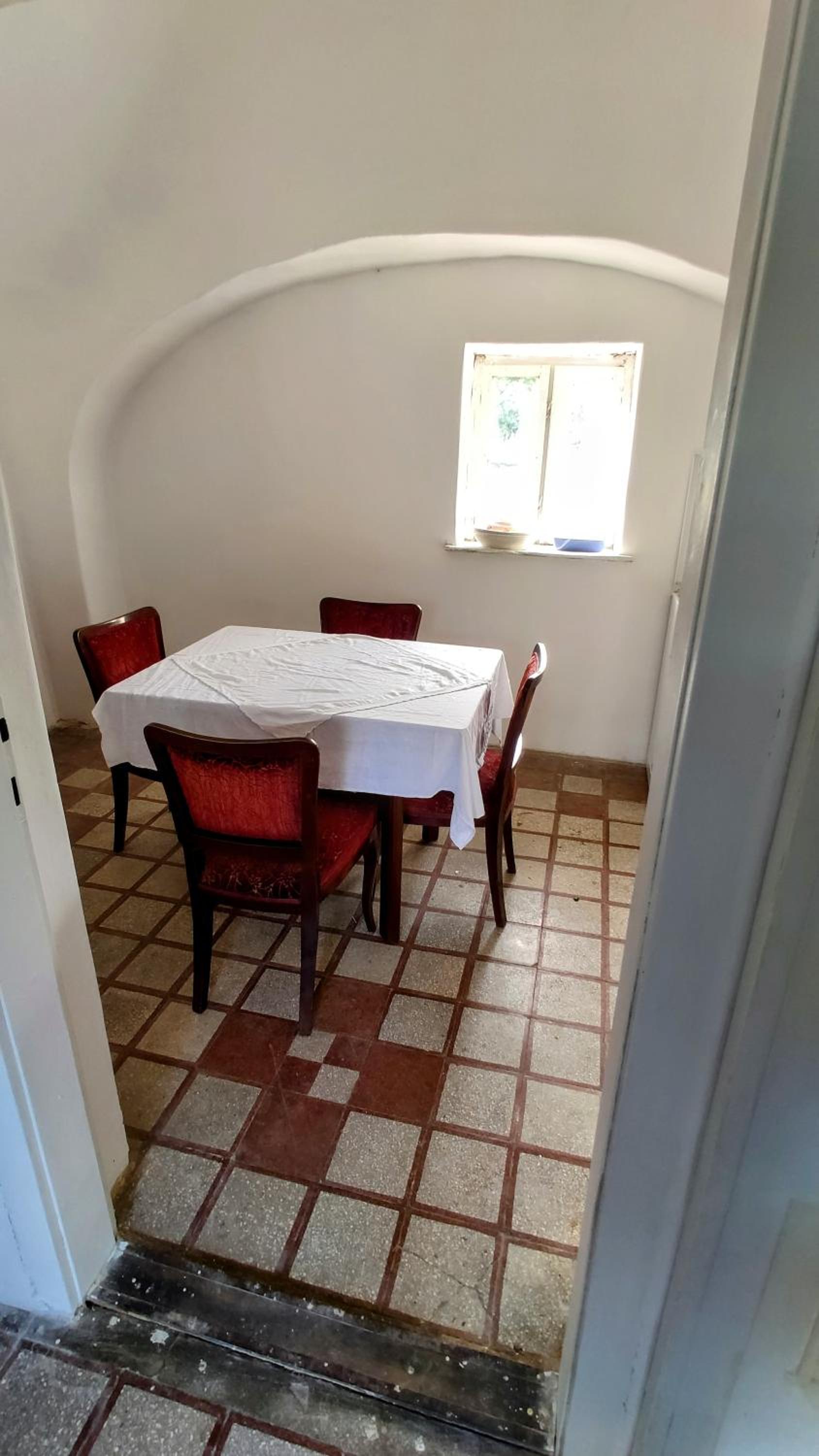 Puskás vendégház