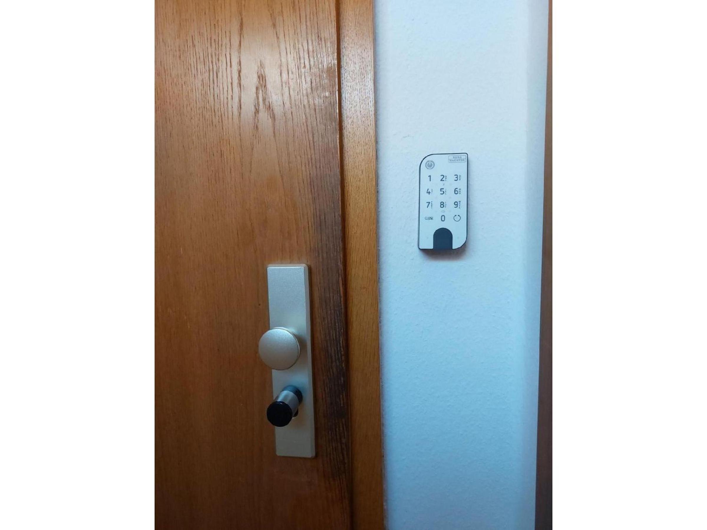 Photo 16