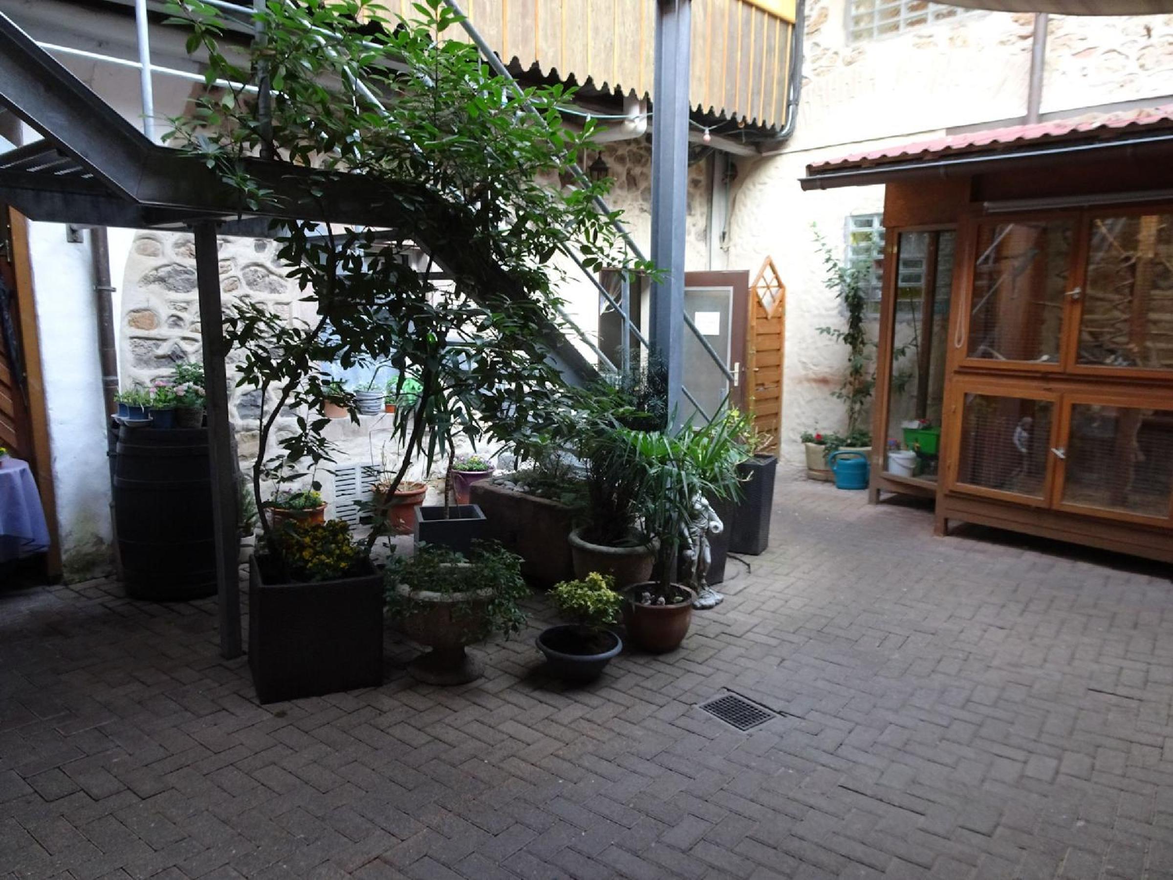 Apartment Schwär view 3