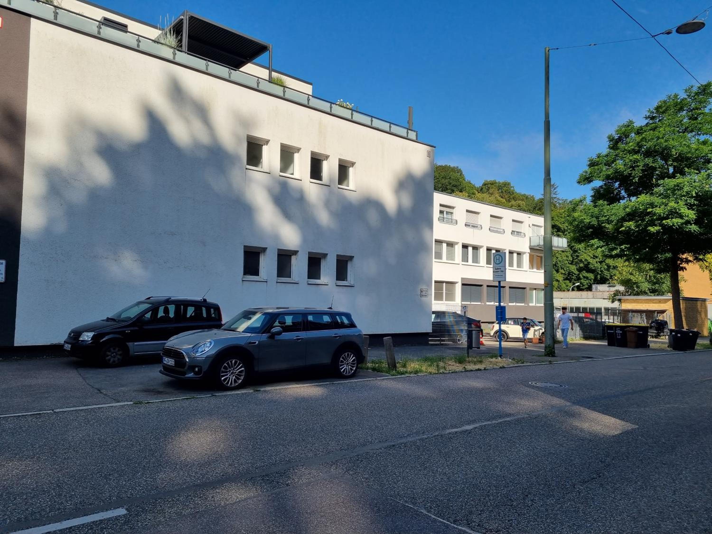 Loft Nagoldtal, photo 28